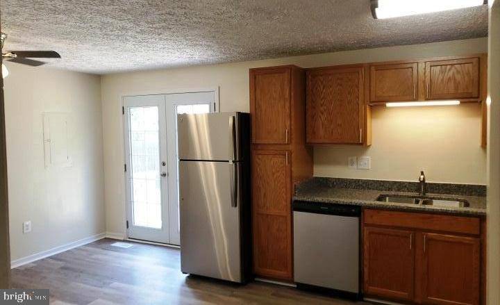Ruther Glen, VA 22546,416 POCAHONTAS DR