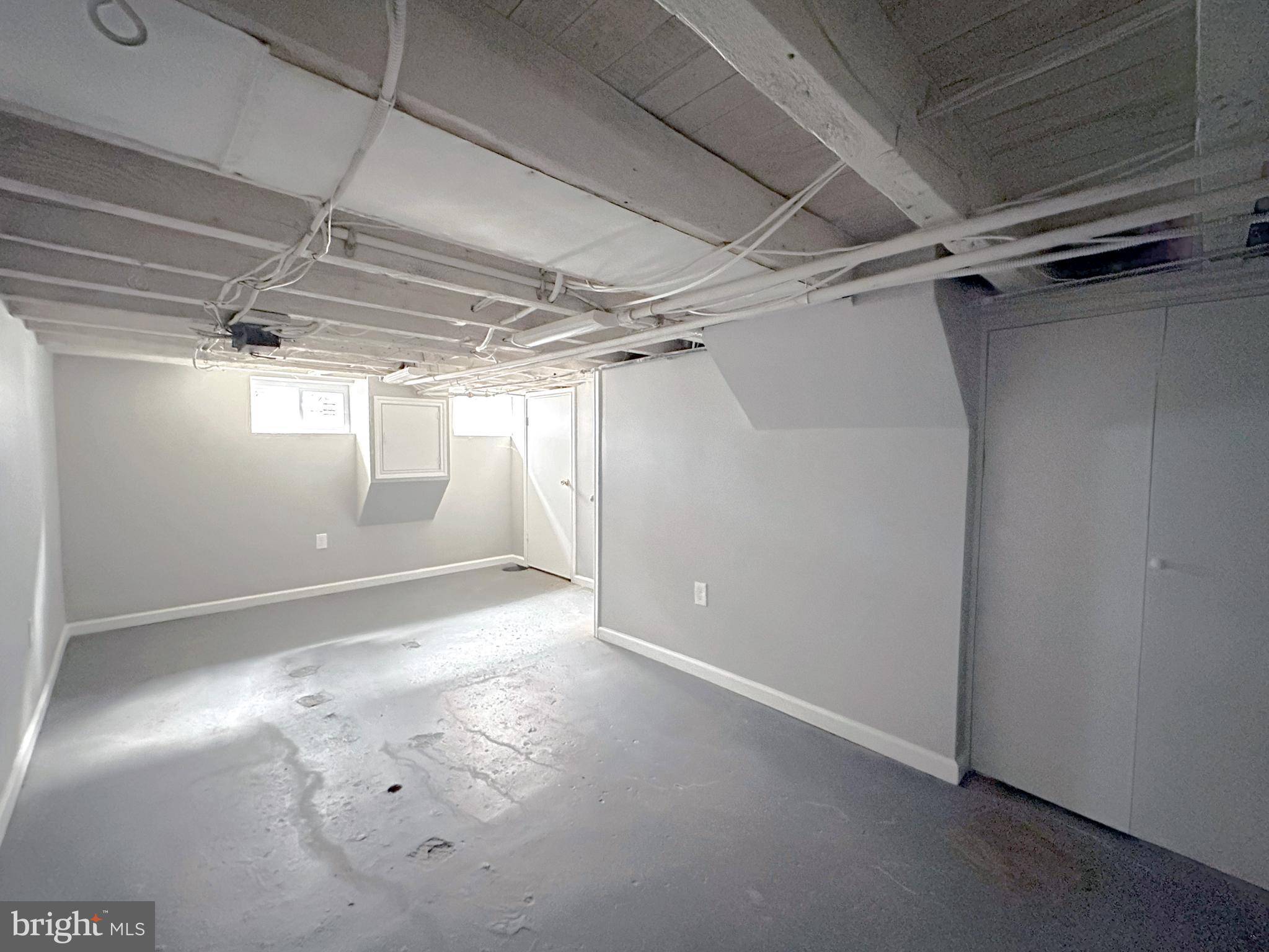 Philadelphia, PA 19121,1718 N LAMBERT ST #1