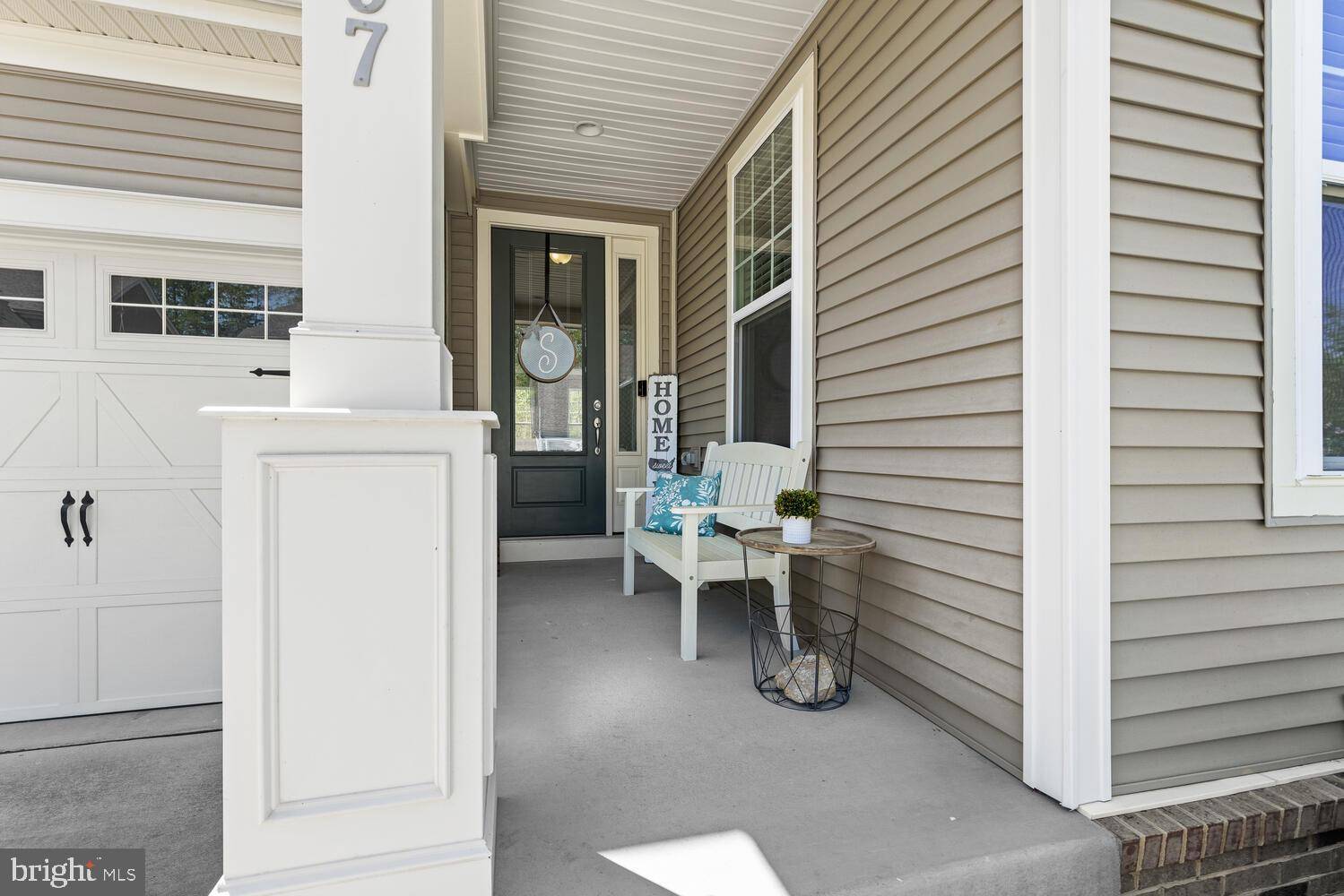 Stafford, VA 22554,397 PEAR BLOSSOM RD