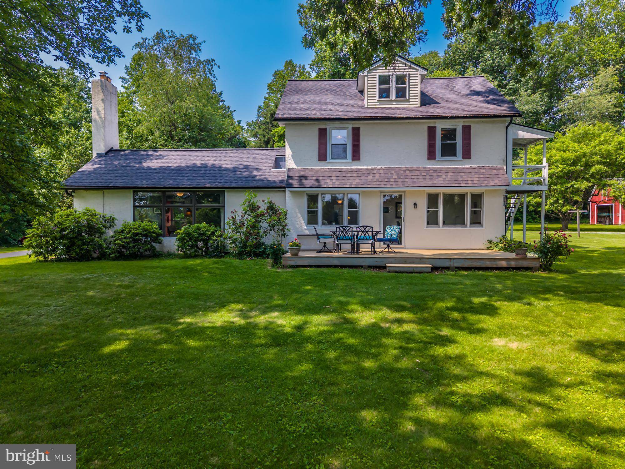Honey Brook, PA 19344,1034 - 1040 TWIN COUNTY RD