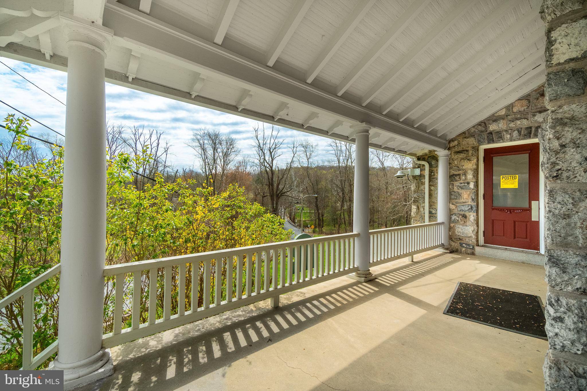 Glenmoore, PA 19343,00 DEVEREUX ROAD