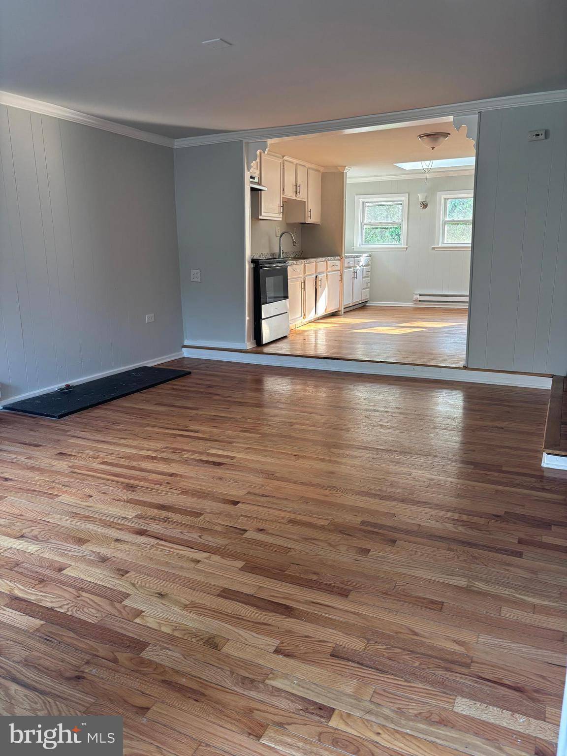 Woodlyn, PA 19094,80 BALIGNAC AVE