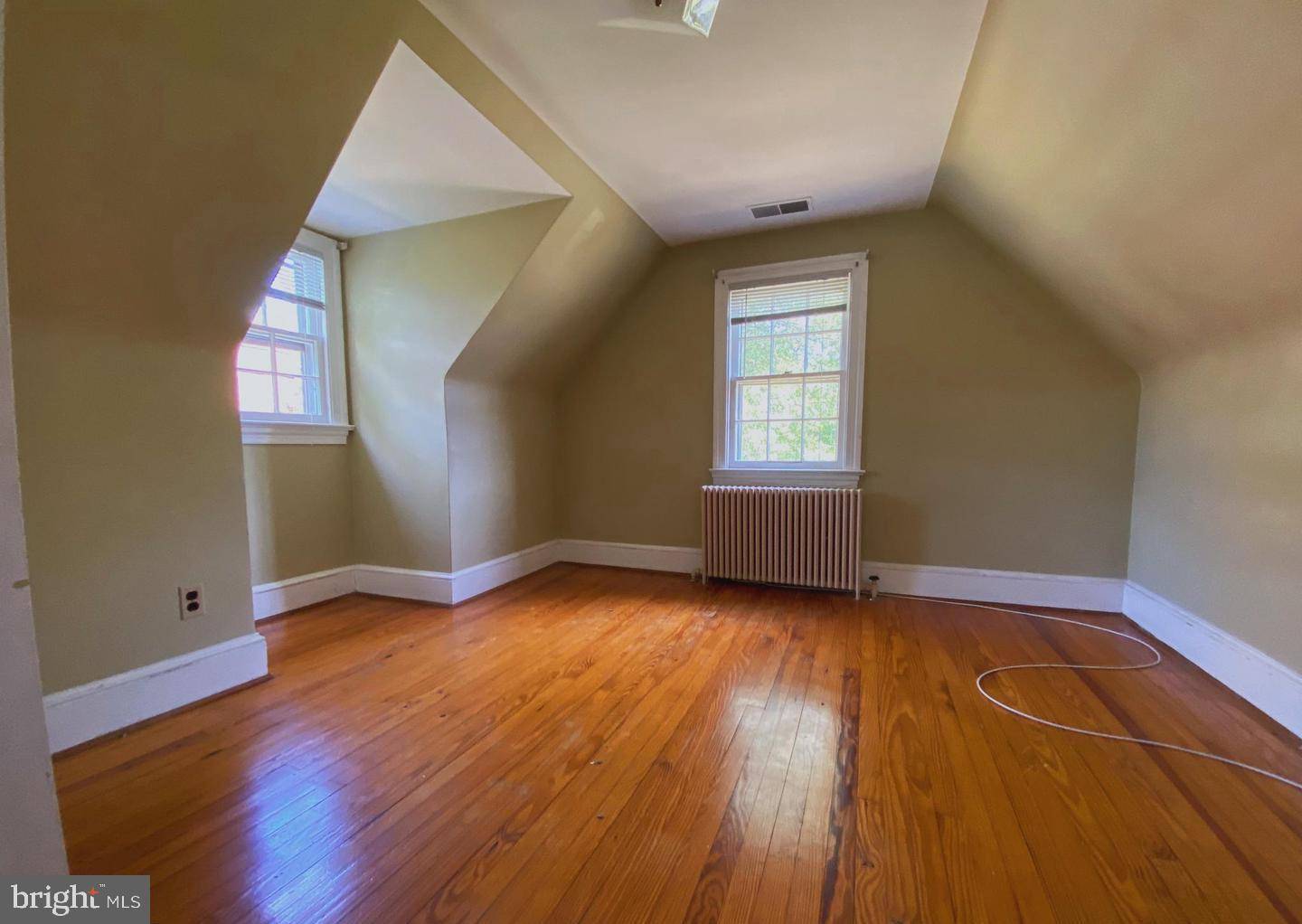 Arlington, VA 22201,1538 N DANVILLE ST N