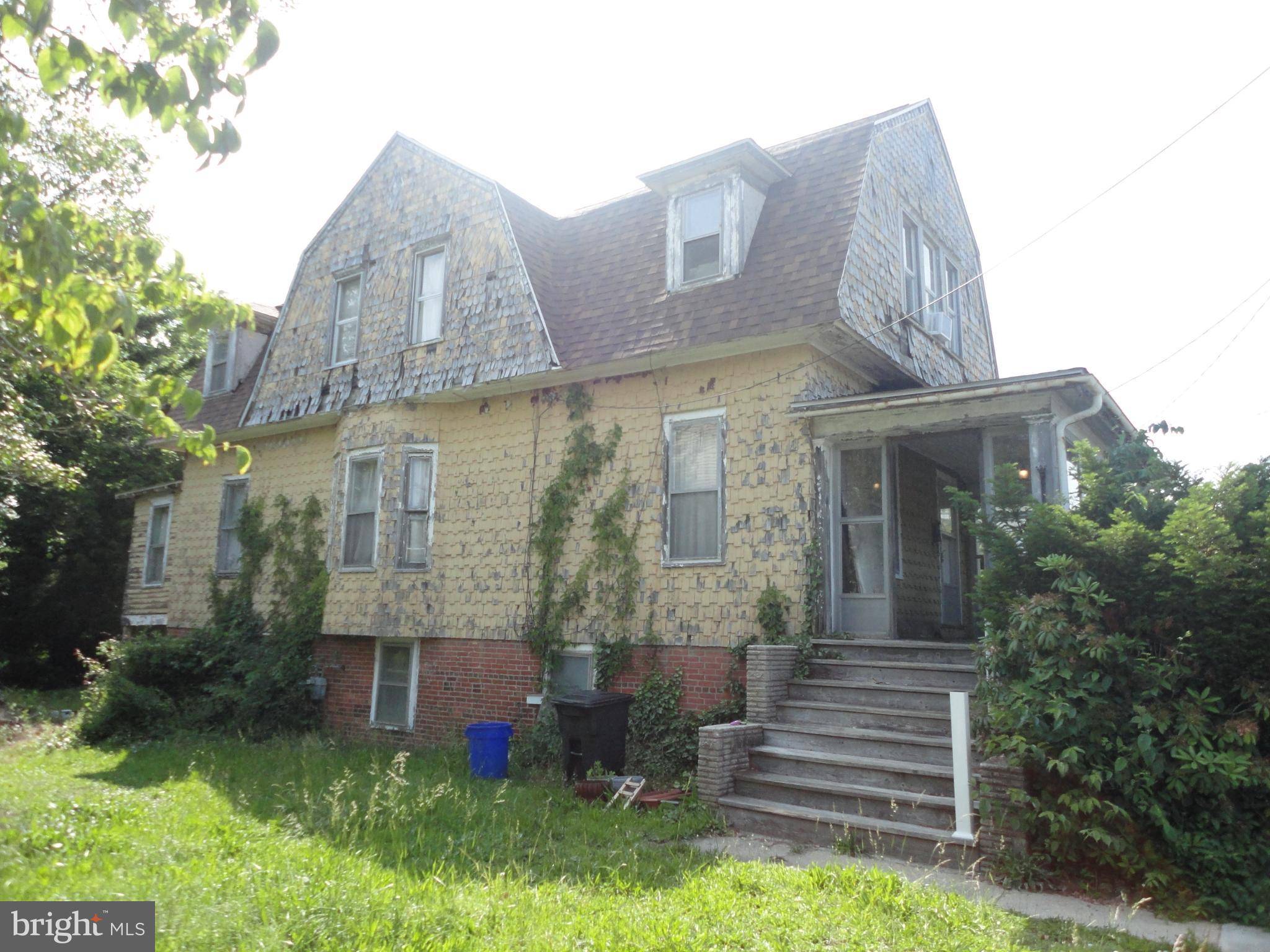 Pleasantville, NJ 08232,11 W GLENDALE AVE