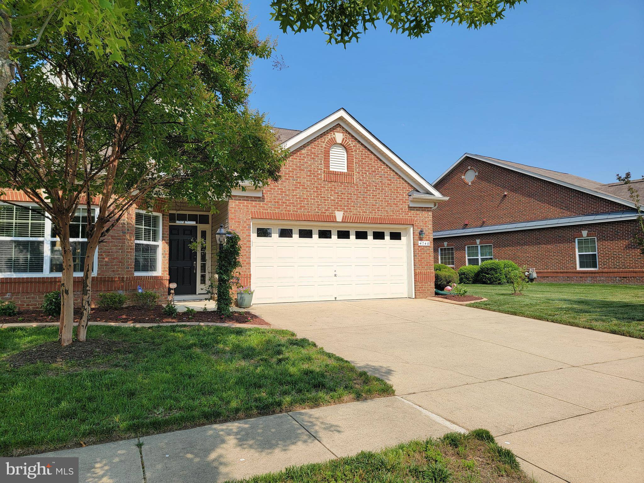 White Plains, MD 20695,4740 LONDONBERRY LN