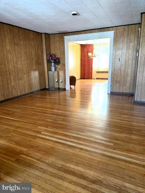 Philadelphia, PA 19126,7316 PITTVILLE AVE