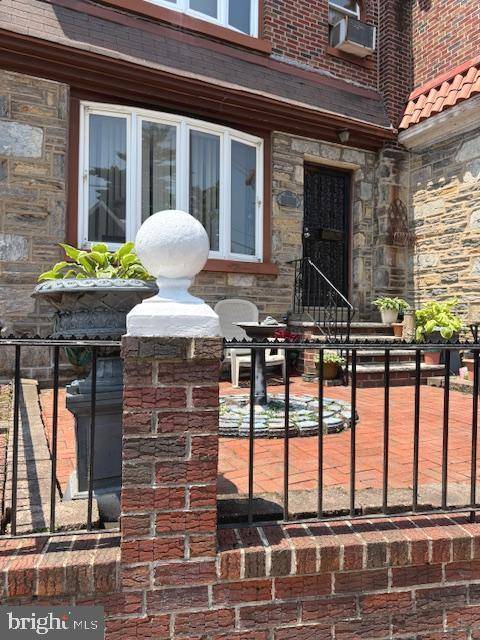 Philadelphia, PA 19126,7316 PITTVILLE AVE