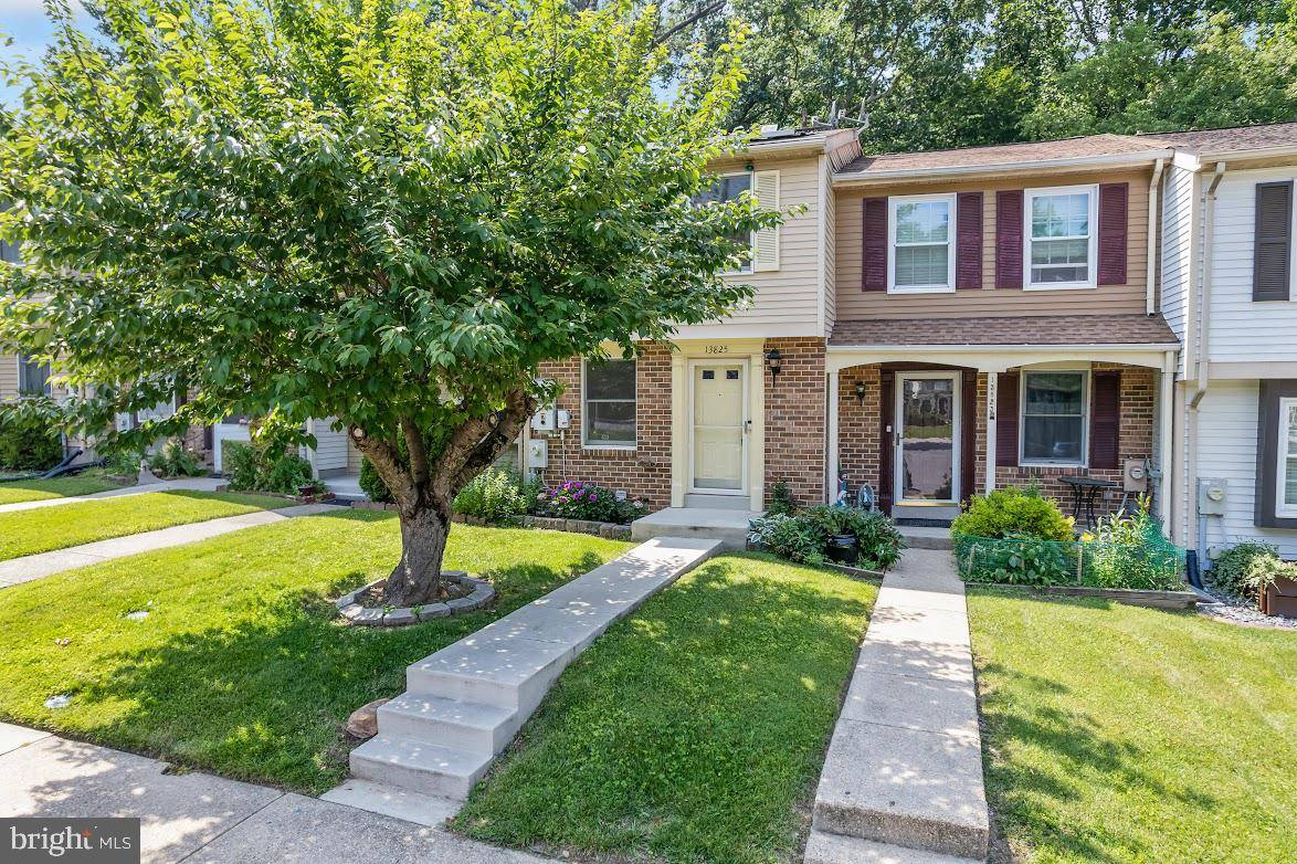 Silver Spring, MD 20904,13825 PALMER HOUSE WAY #32-237