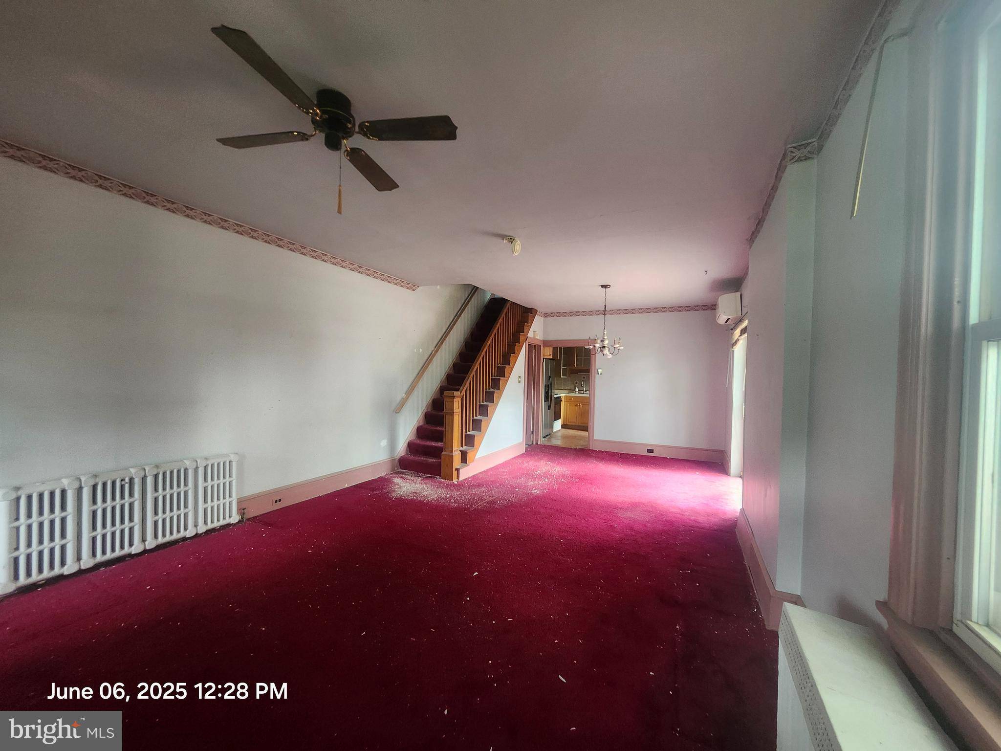 North Wales, PA 19454,139 W WALNUT ST
