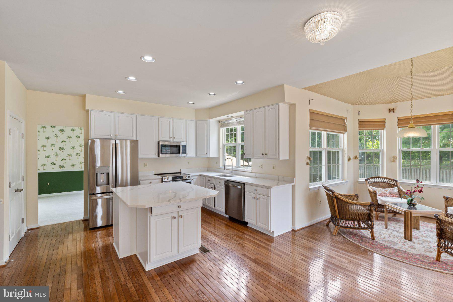 Elkridge, MD 21075,5915 CLEAR RIDGE RD