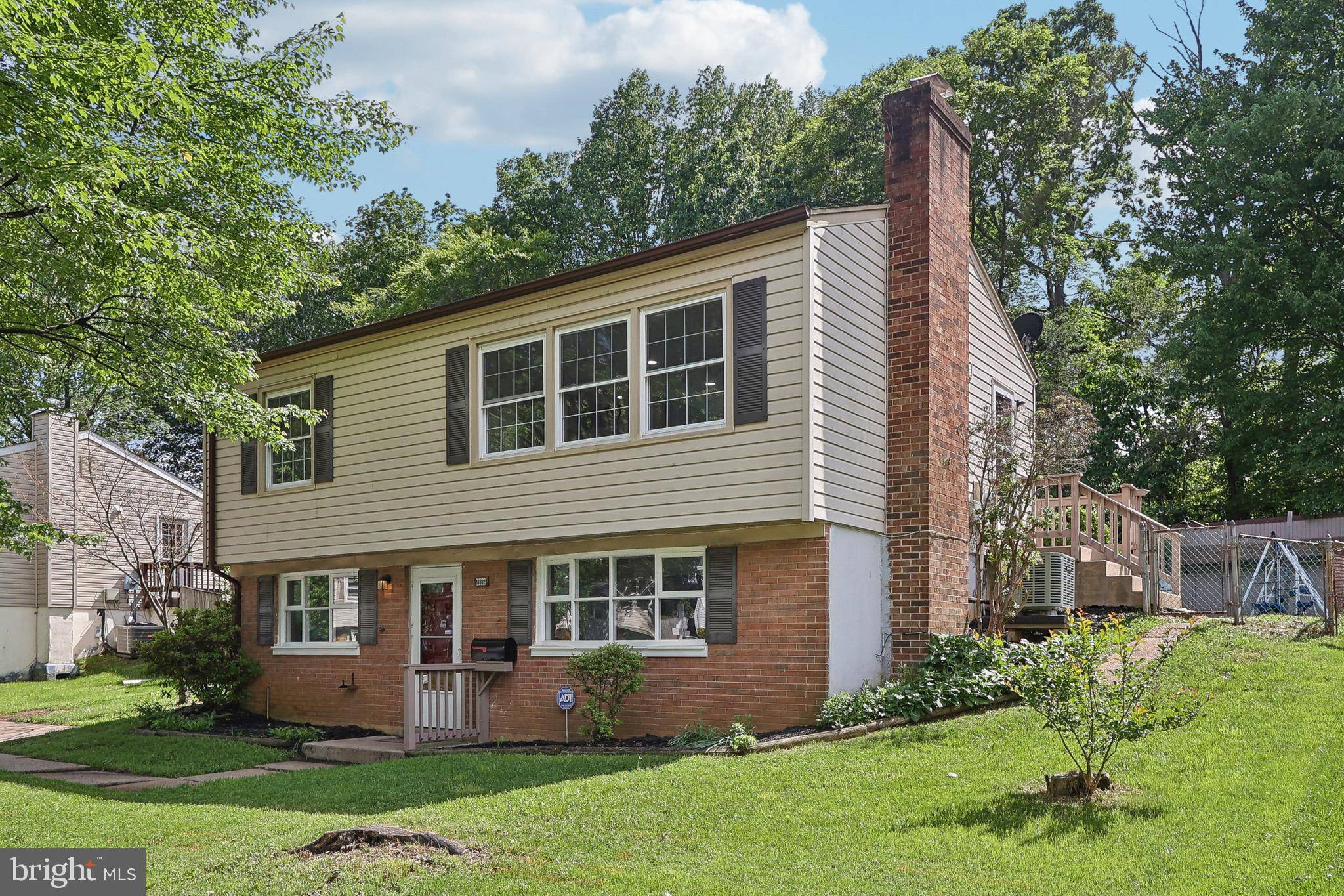 Woodbridge, VA 22193,14332 FERNDALE RD