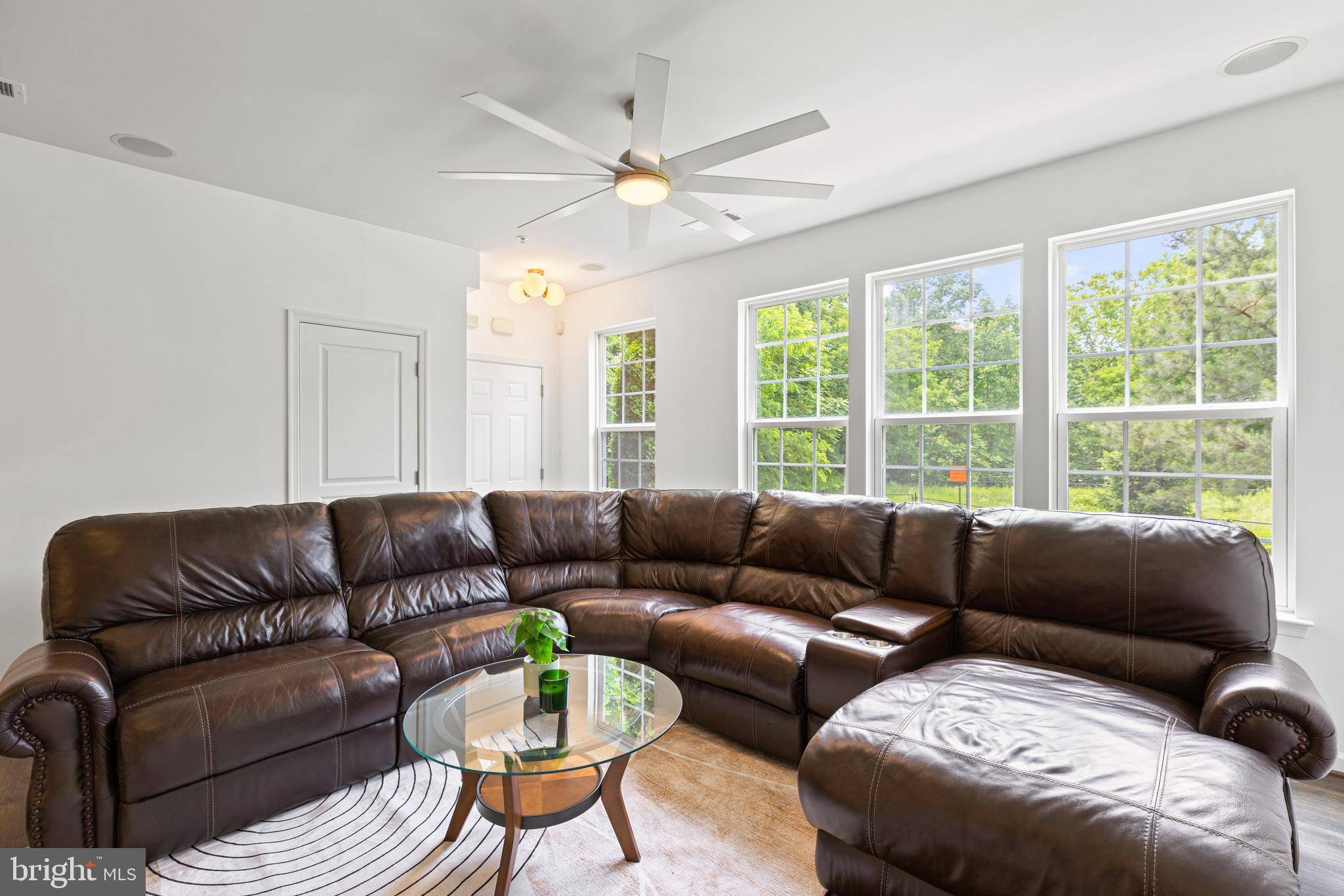 Woodbridge, VA 22191,14842 MASON CREEK CIR