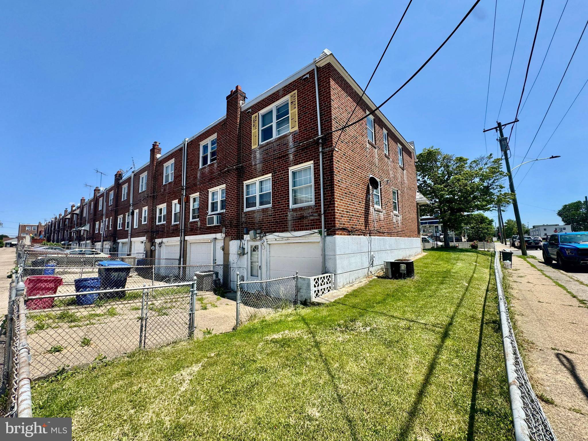 Philadelphia, PA 19152,7900 LEONARD ST