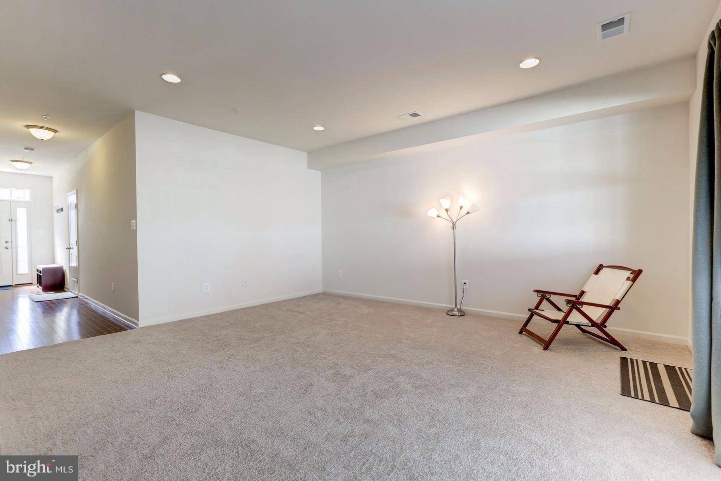 Germantown, MD 20874,12805 LONGFORD GLEN DR