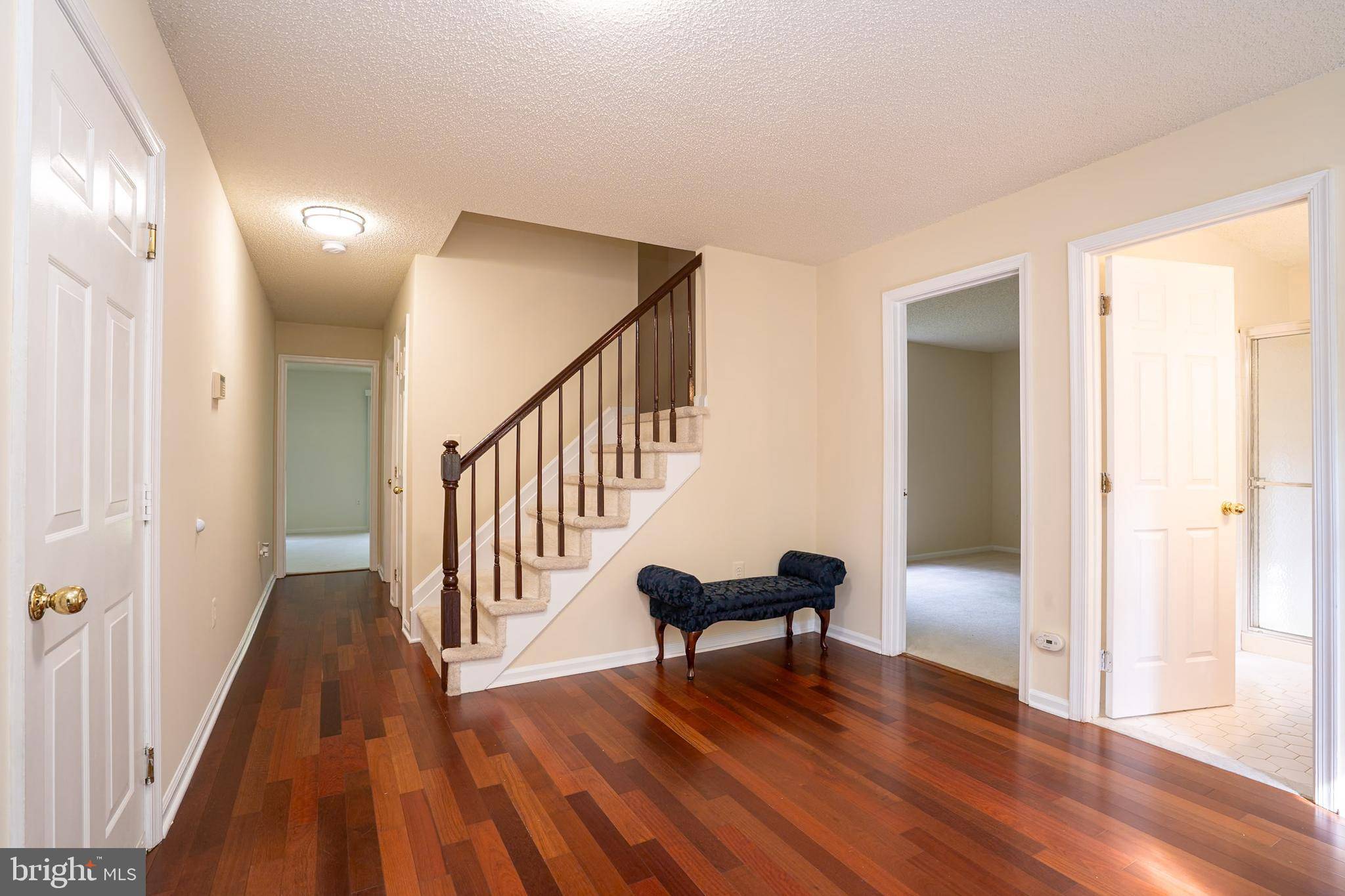 Princeton, NJ 08540,85 W SHREWSBURY