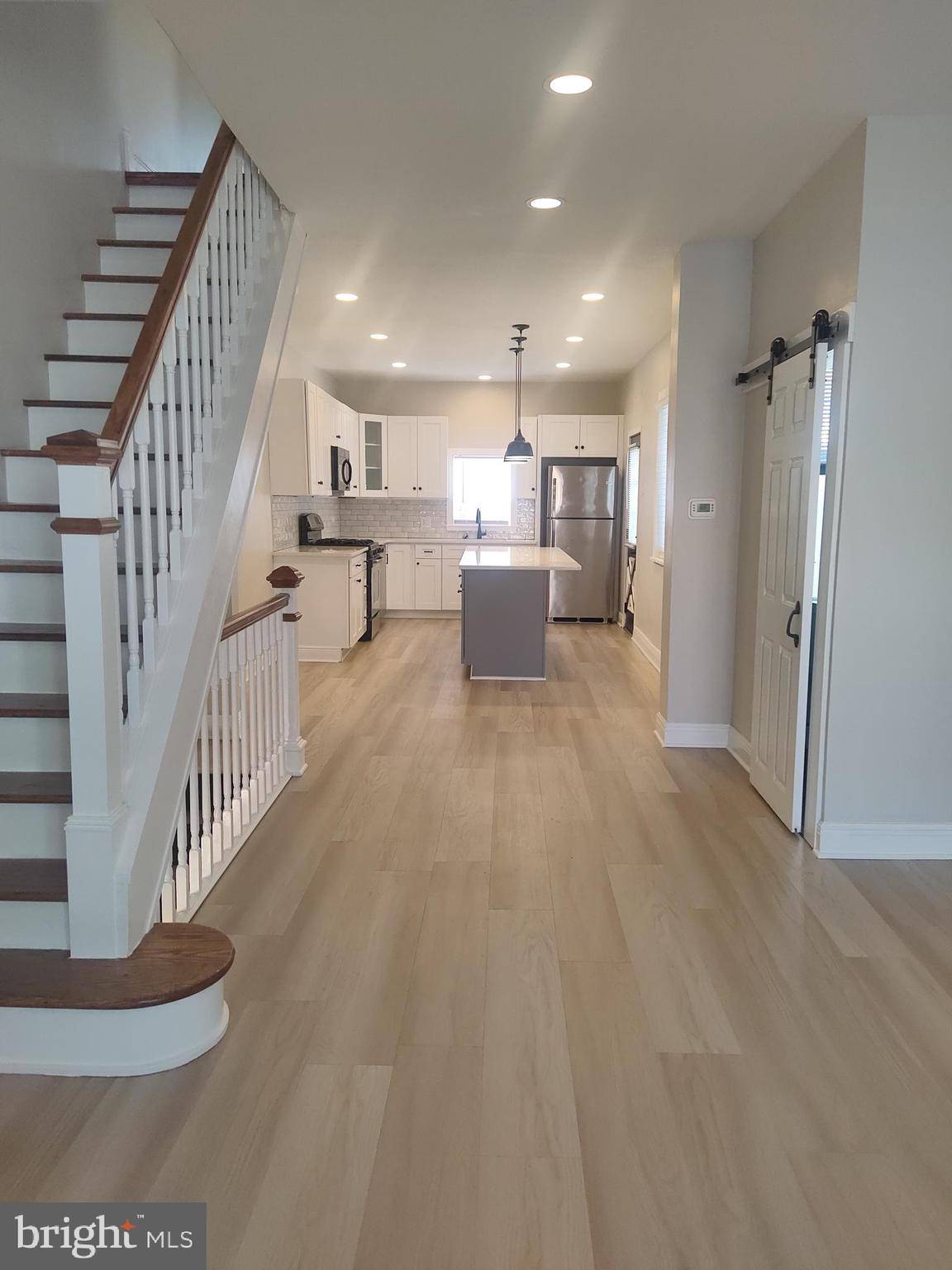 Philadelphia, PA 19134,2828 CEDAR ST