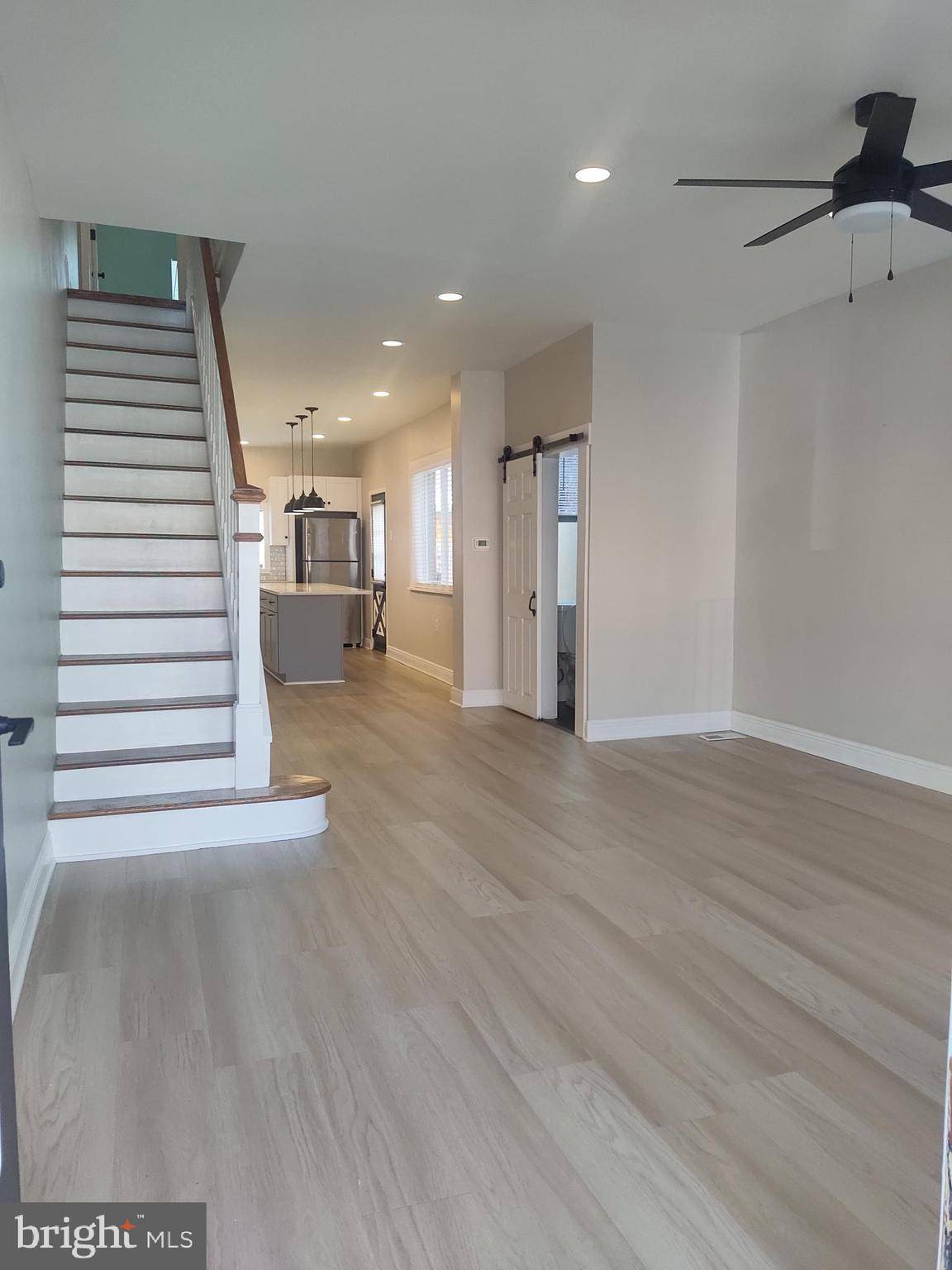Philadelphia, PA 19134,2828 CEDAR ST