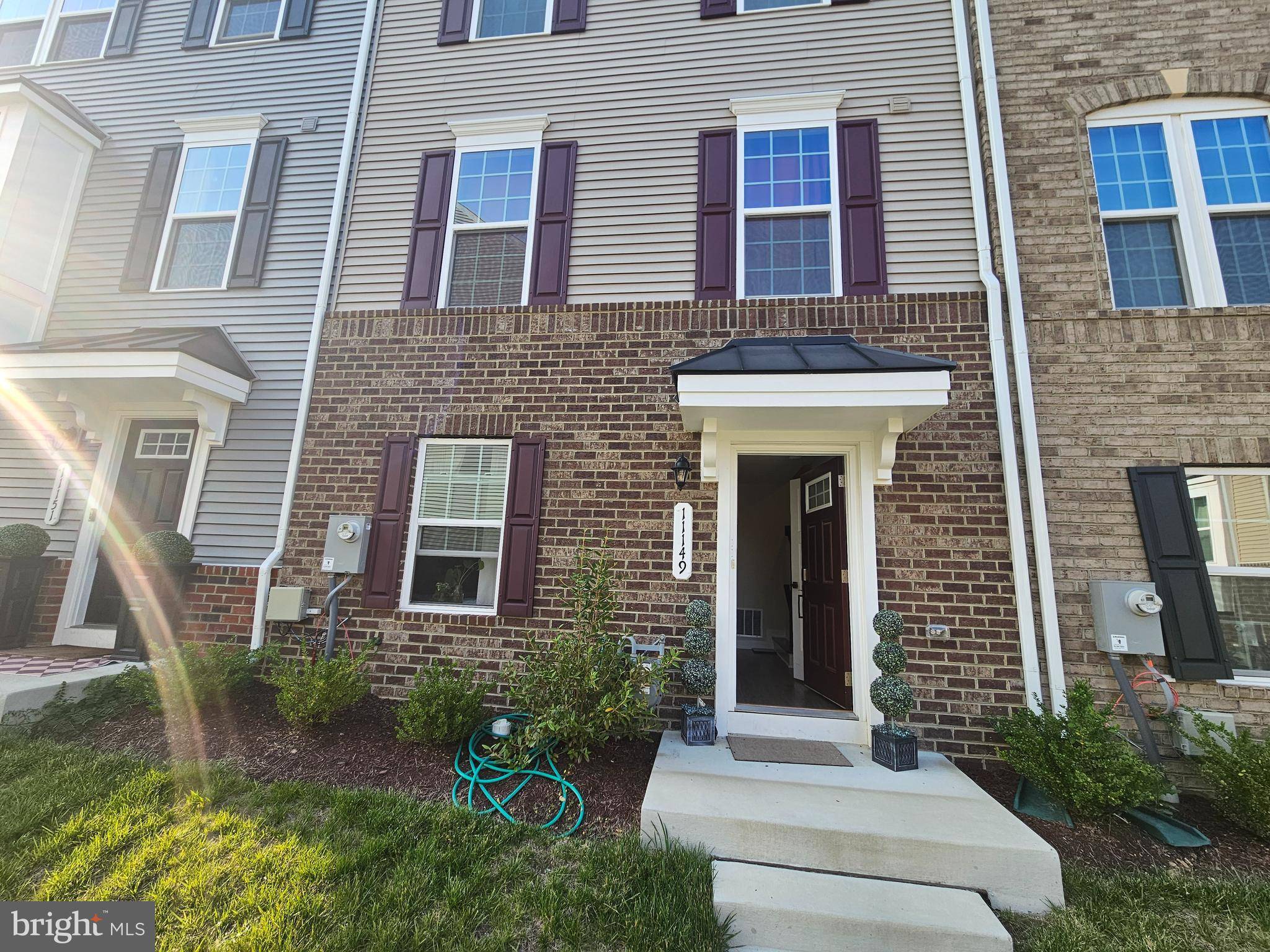 Upper Marlboro, MD 20772,11149 MERIDIAN HILL WAY