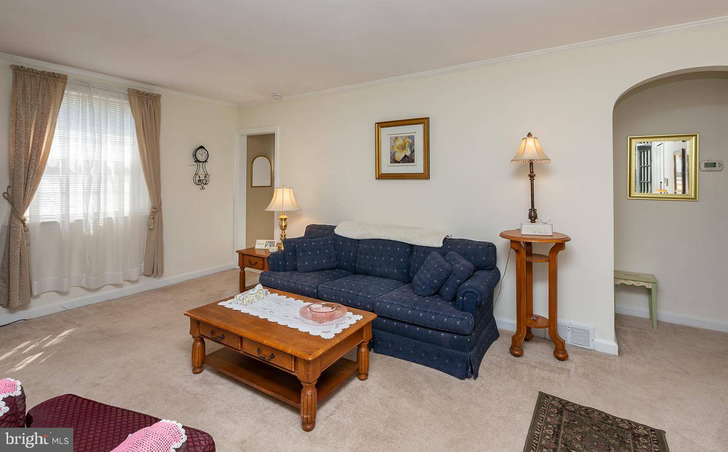Drexel Hill, PA 19026,5234 ARROWHEAD LN