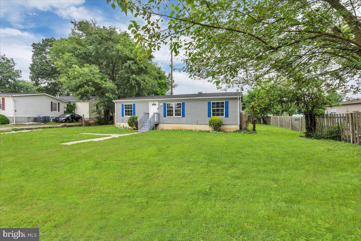 Mantua, NJ 08051,131 FIRTH DR