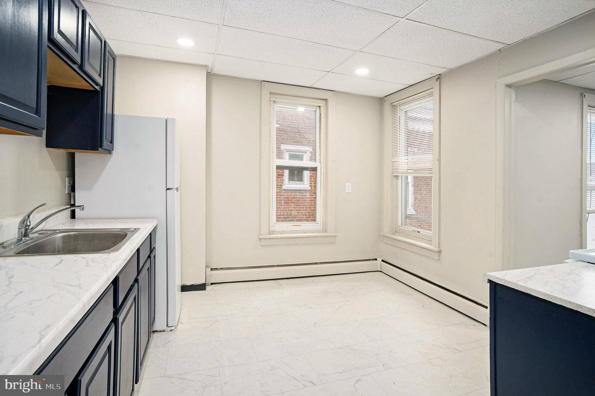 Pottstown, PA 19464,40 E 3RD ST #2
