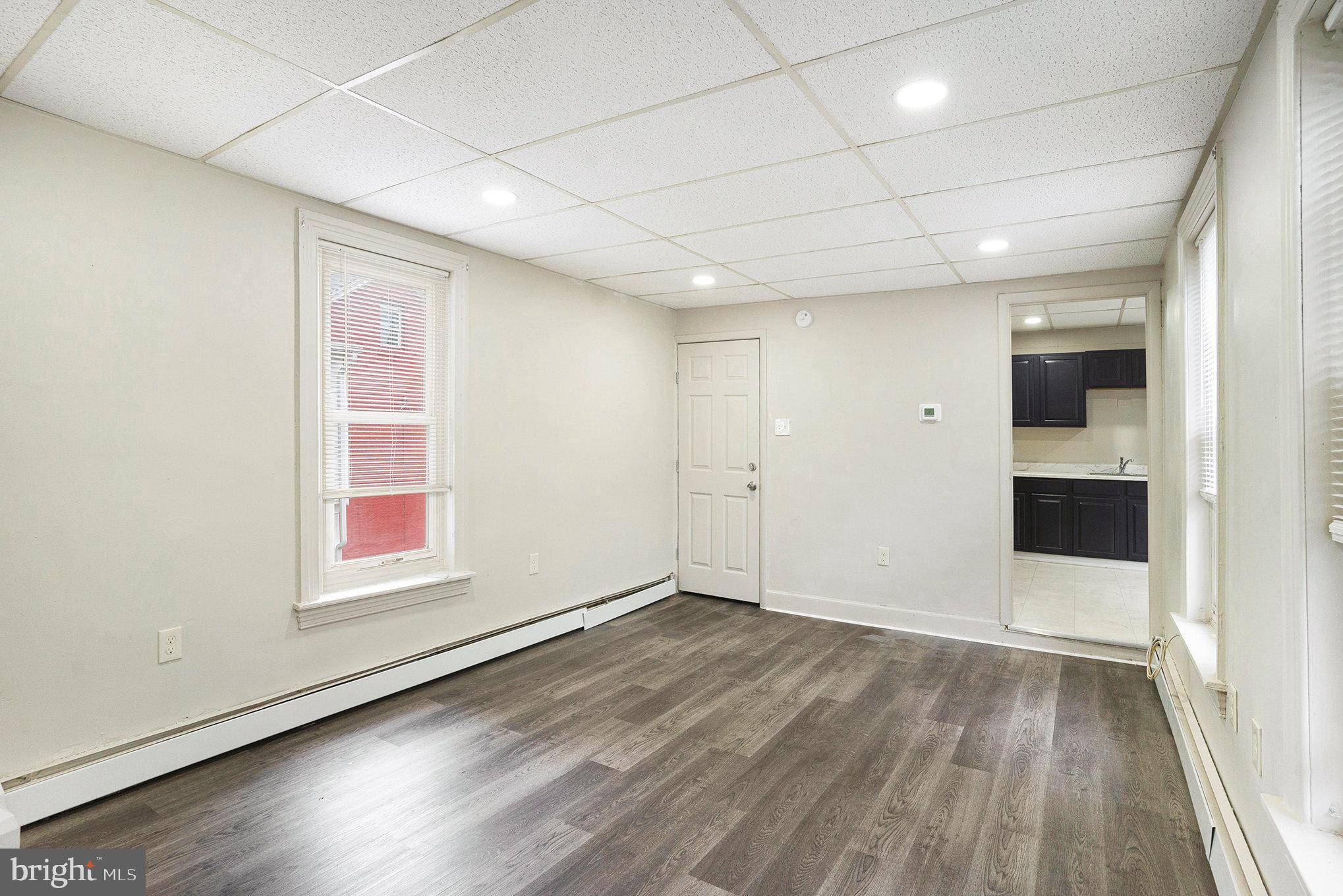 Pottstown, PA 19464,40 E 3RD ST #2