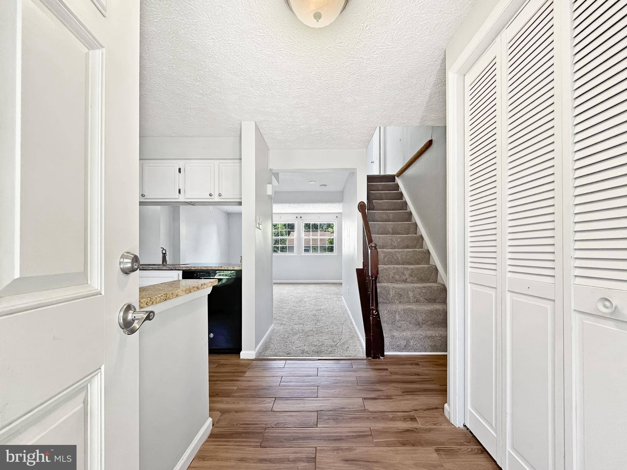 Lorton, VA 22079,8426 RED EAGLE CT