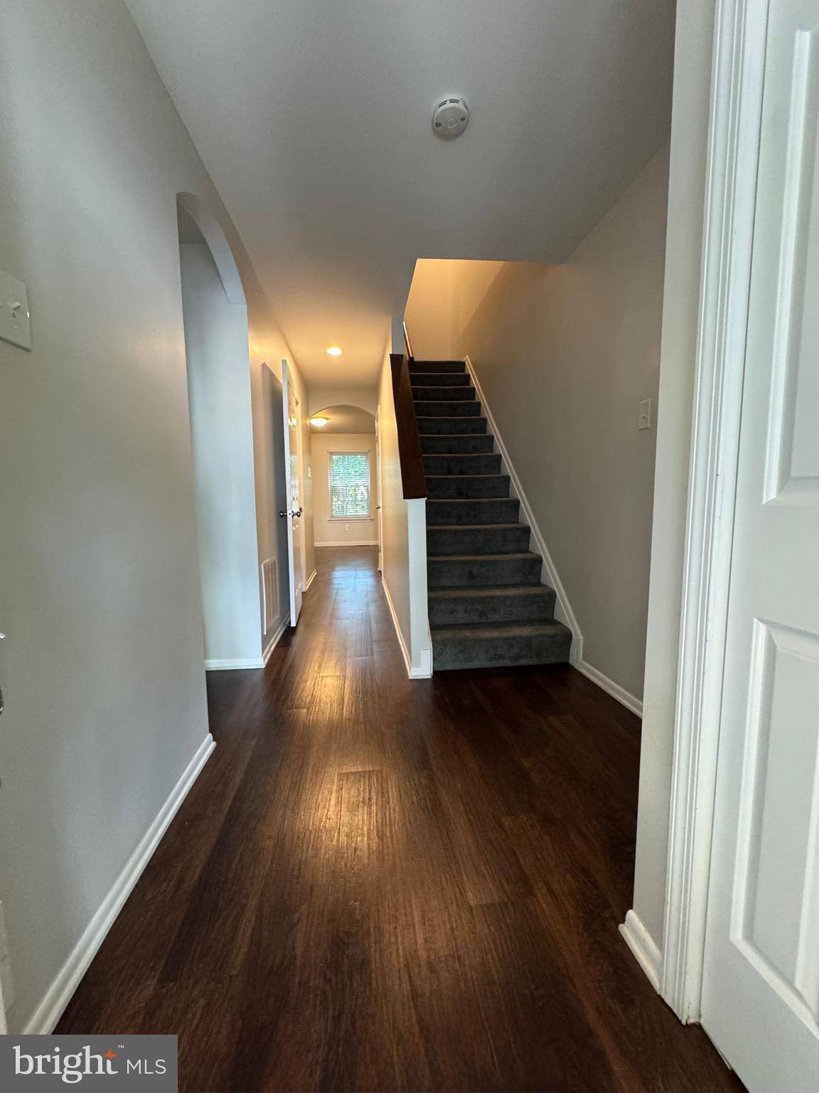 Columbia, MD 21046,8834 STONEBROOK LN