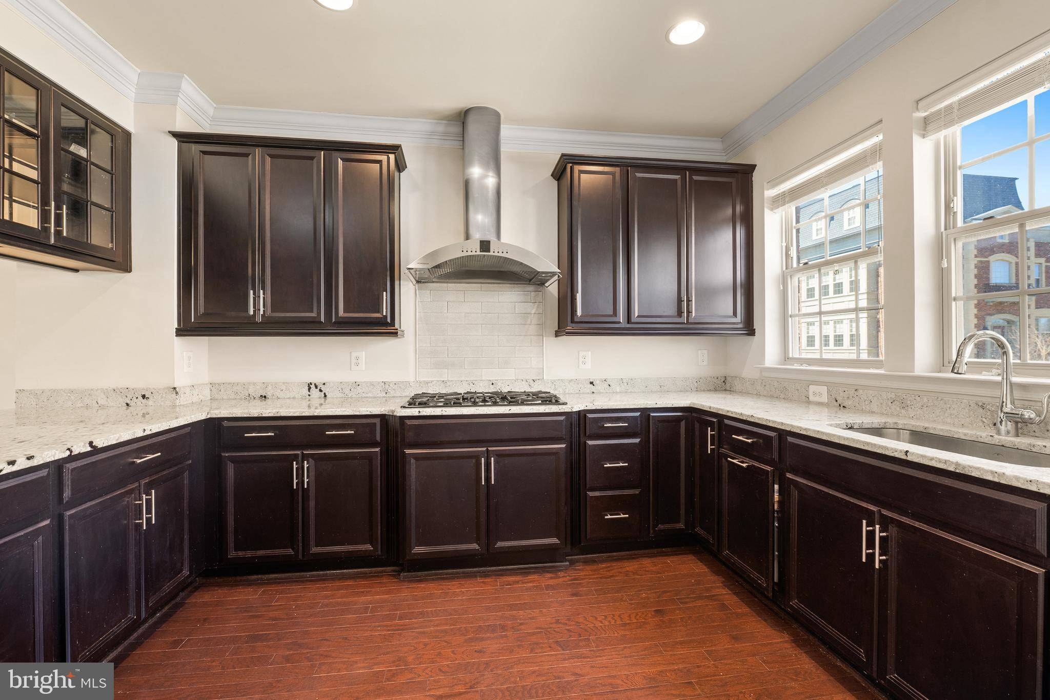 Oxon Hill, MD 20745,817 FAIR WINDS WAY #290