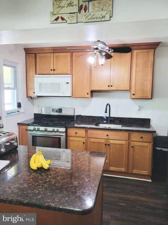 Essex, MD 21221,922 MIDDLESEX RD