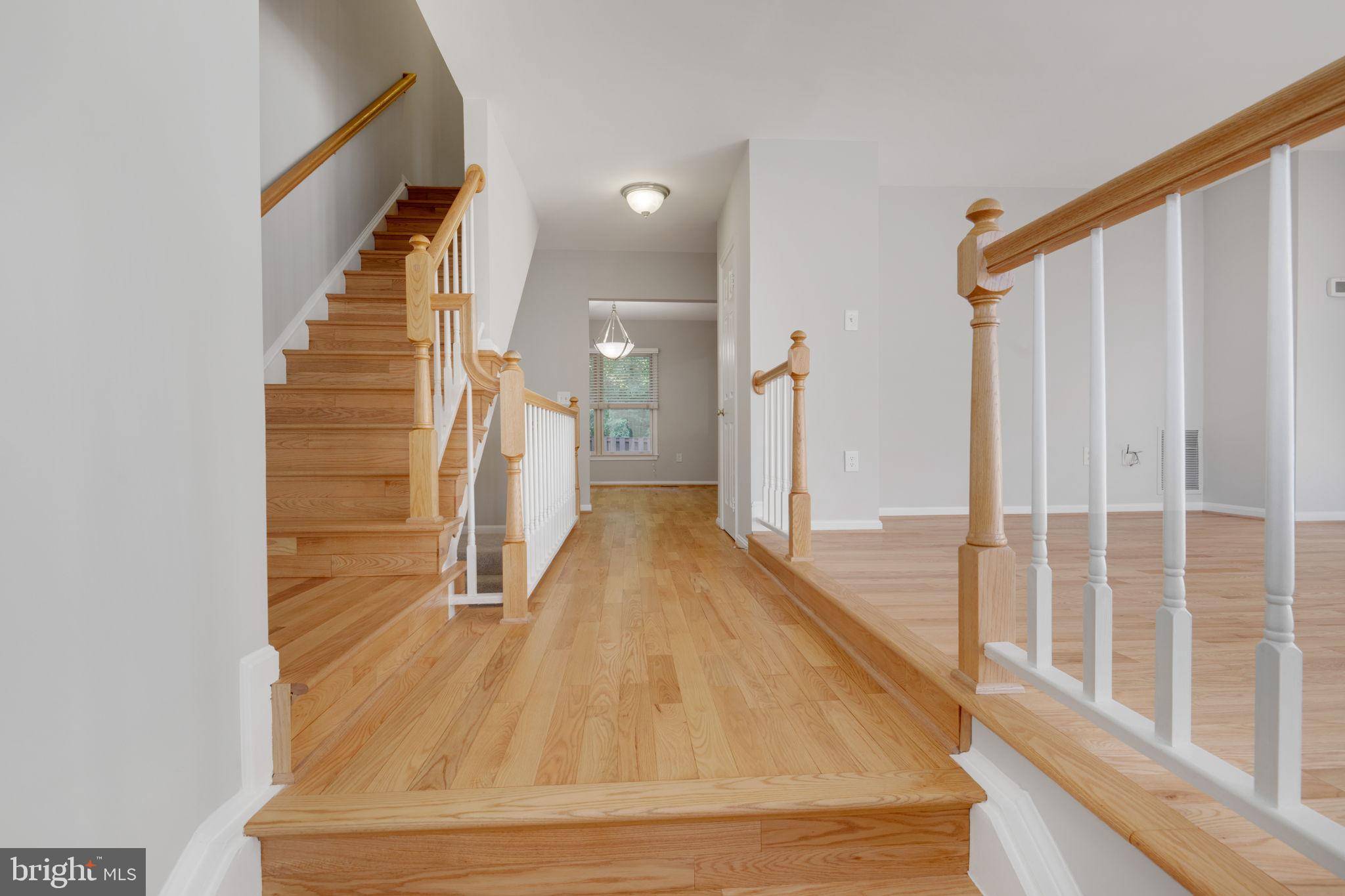 Springfield, VA 22152,7267 OLDE LANTERN WAY