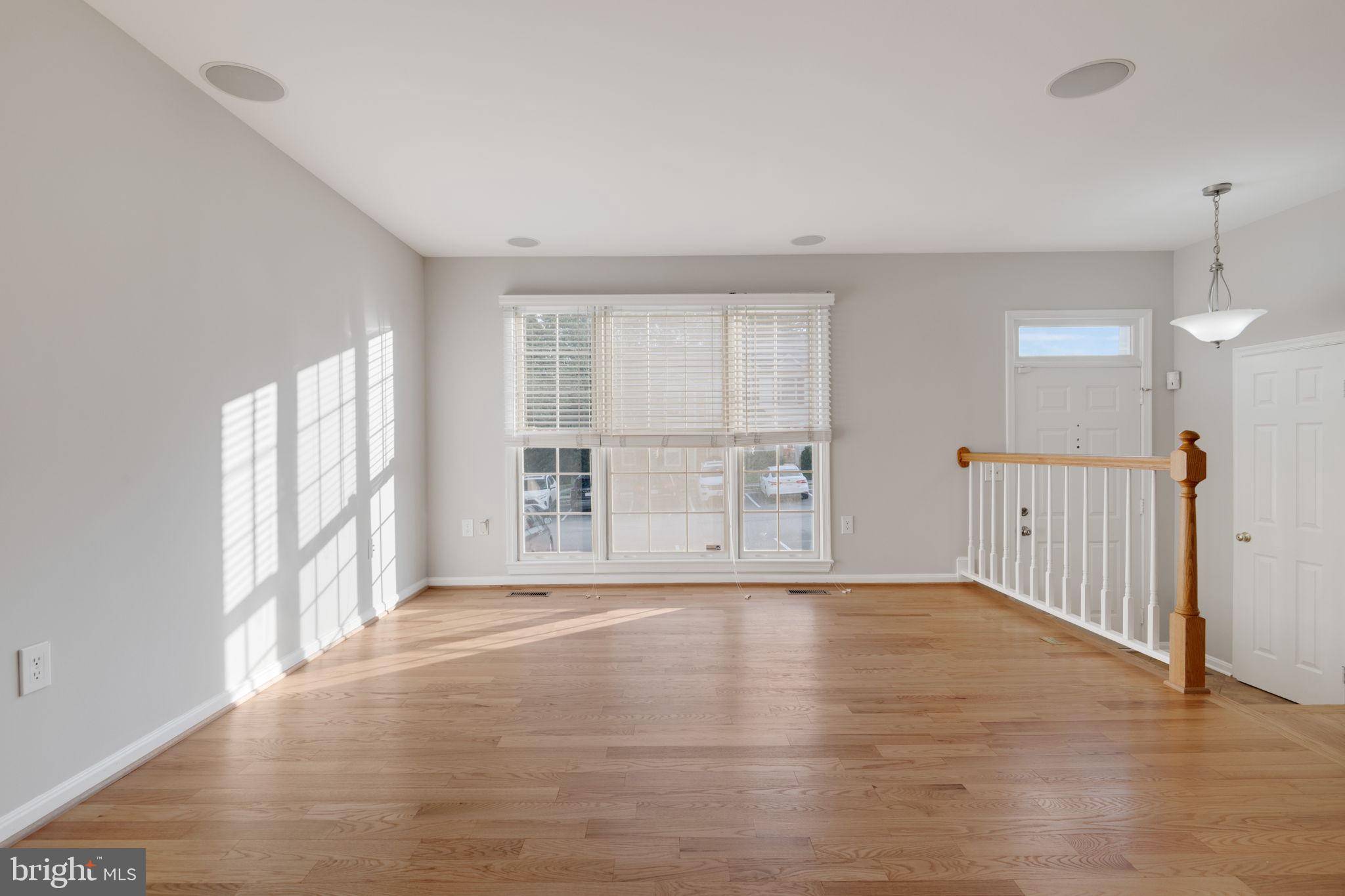 Springfield, VA 22152,7267 OLDE LANTERN WAY