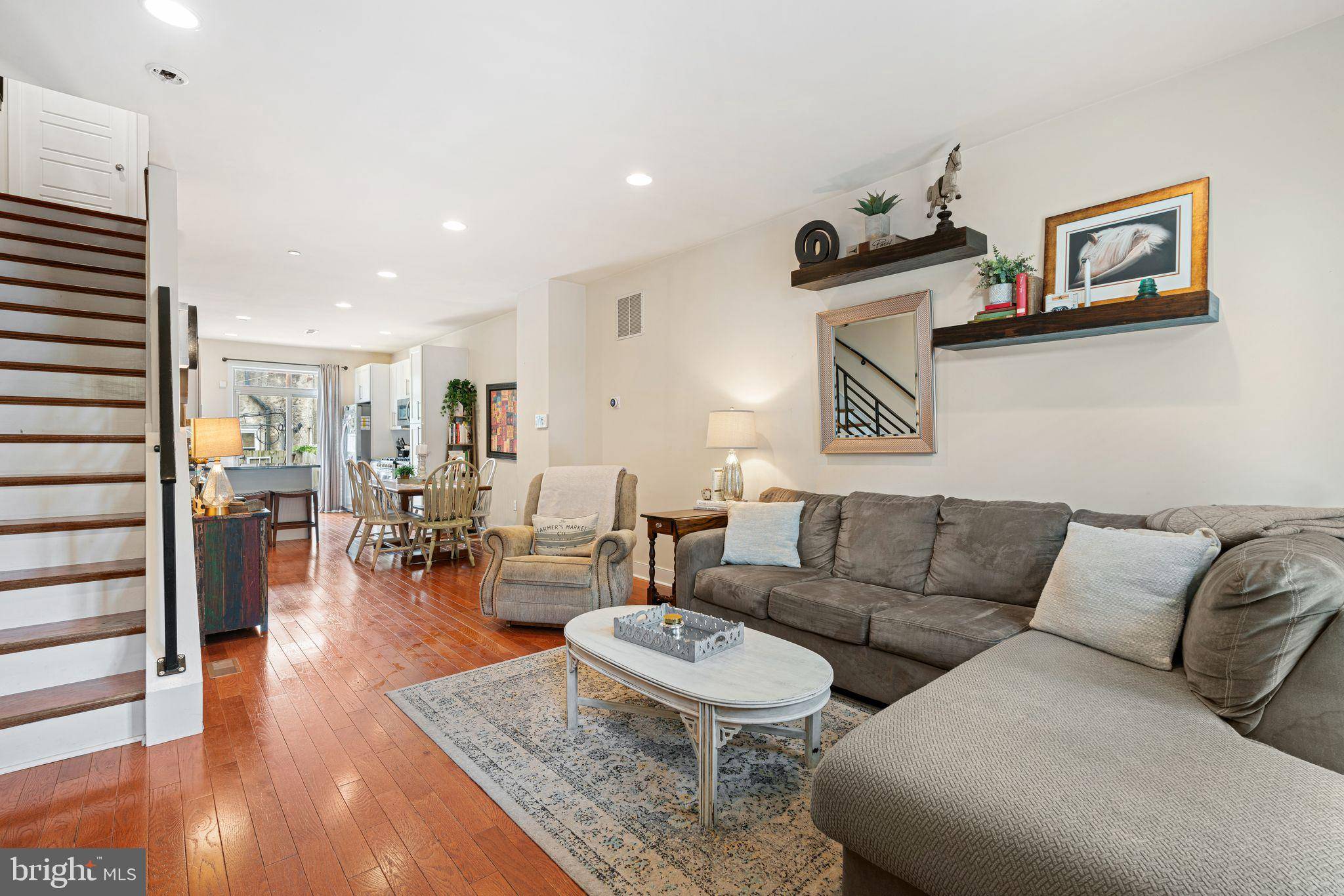 Philadelphia, PA 19146,1304 S 21ST ST