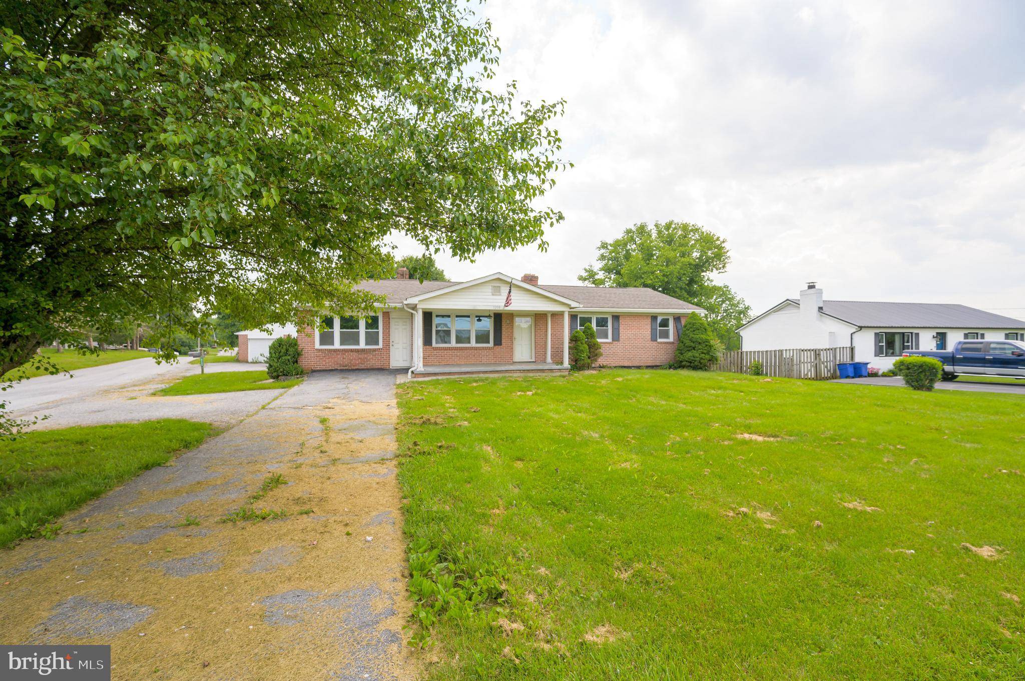 Ranson, WV 25438,3208 OLD LEETOWN PIKE