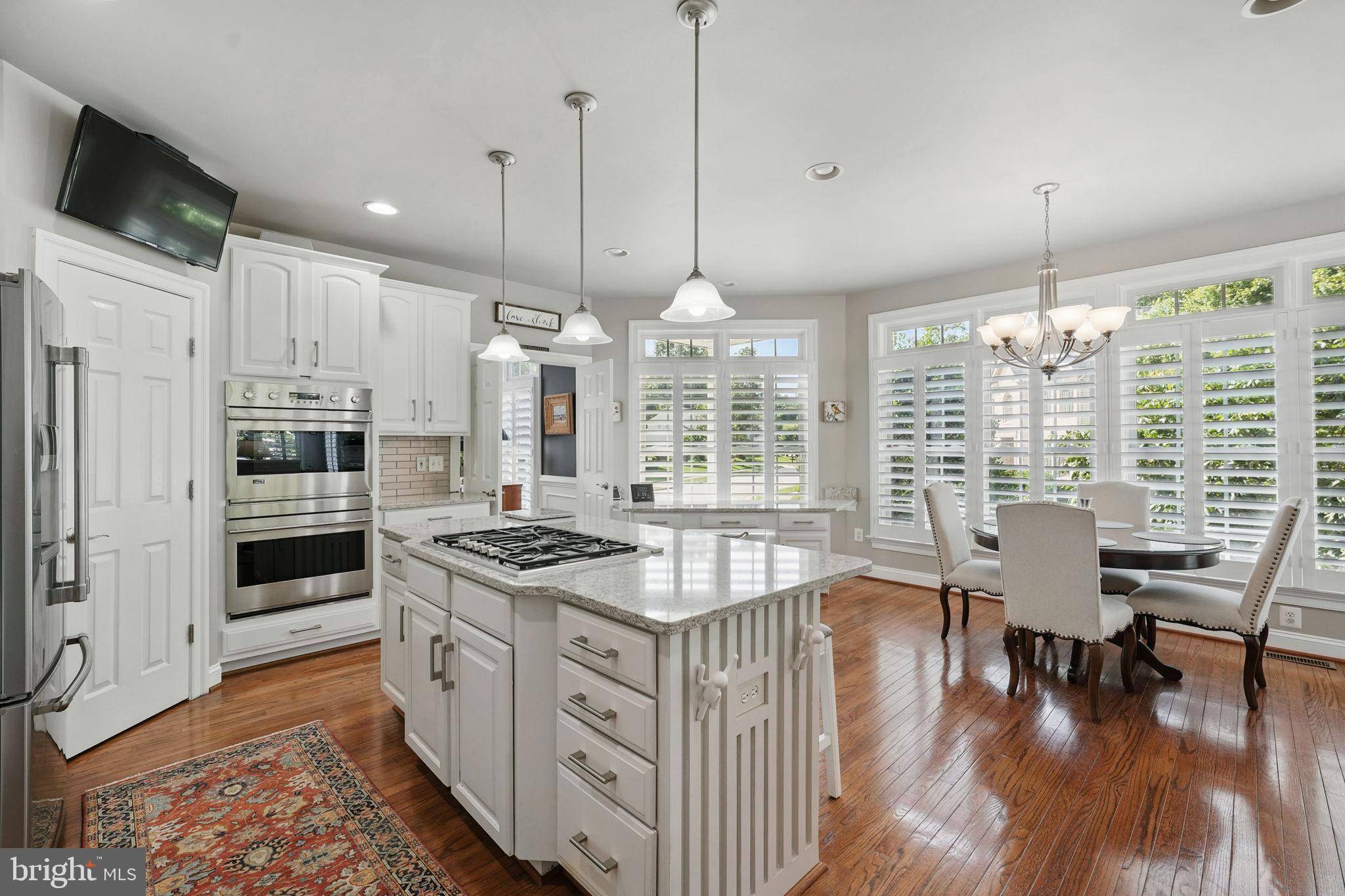 Burke, VA 22015,6321 WILMINGTON DR