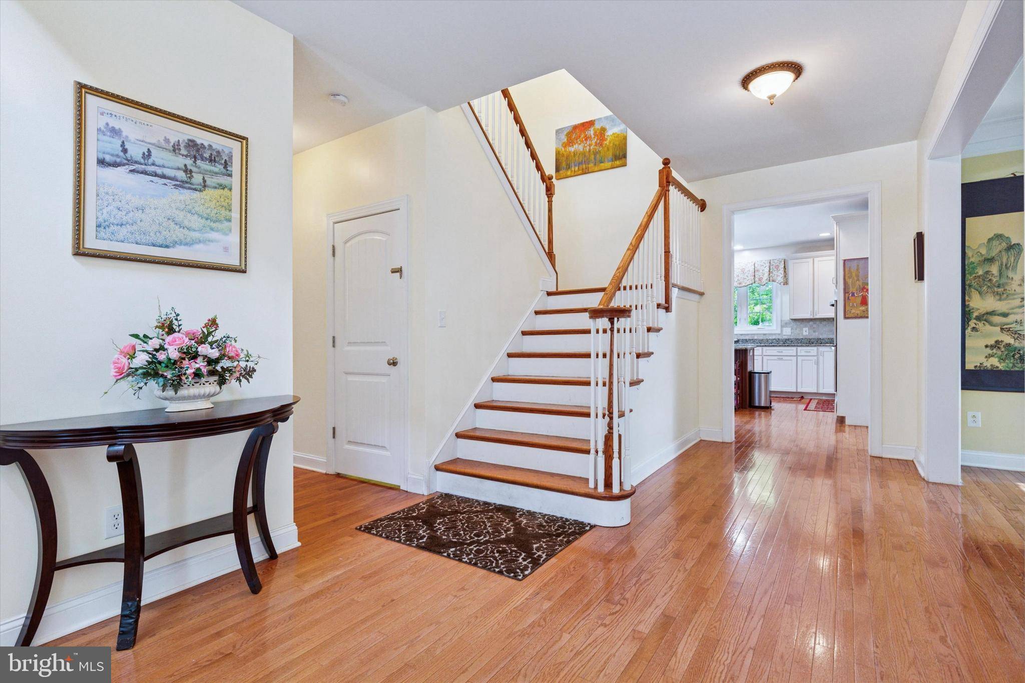 Paoli, PA 19301,5 KENT LANE