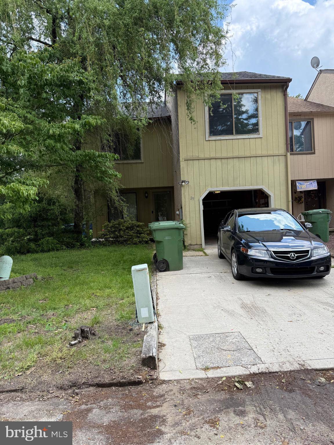 Marlton, NJ 08053,29 QUEEN ANN CT