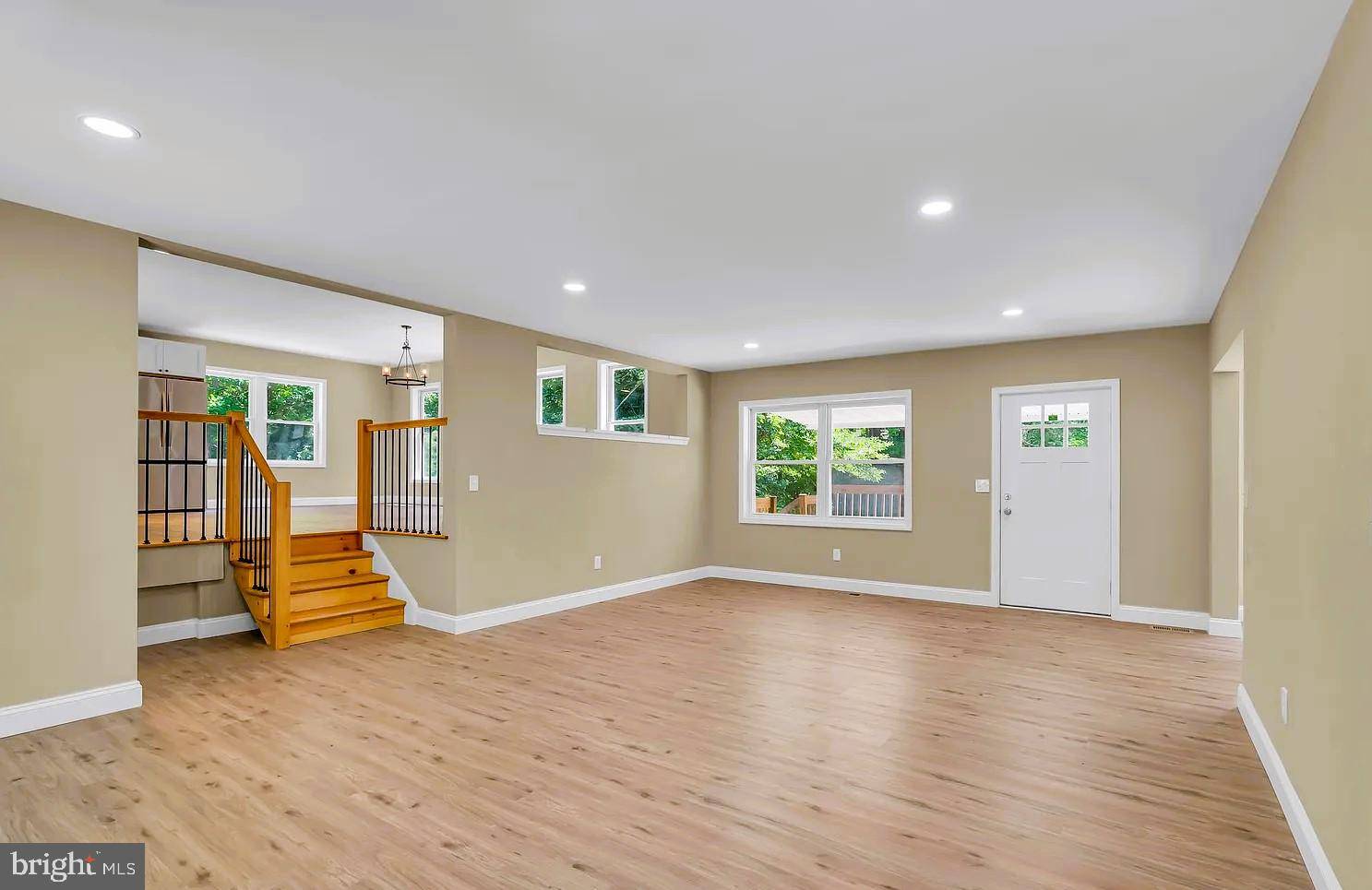 Cream Ridge, NJ 08514,510 PINEHURST RD