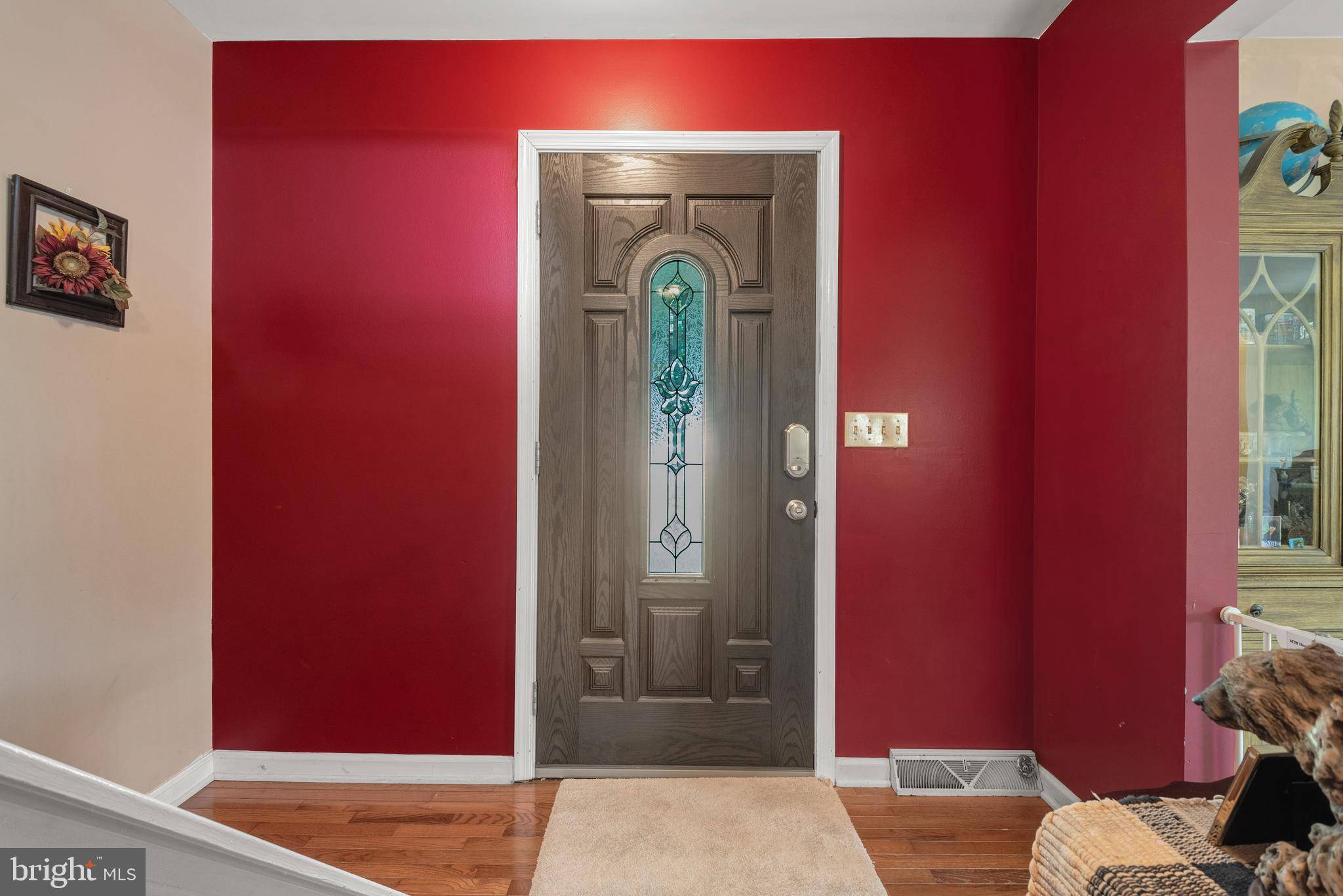 Dallastown, PA 17313,136 TEILA DR