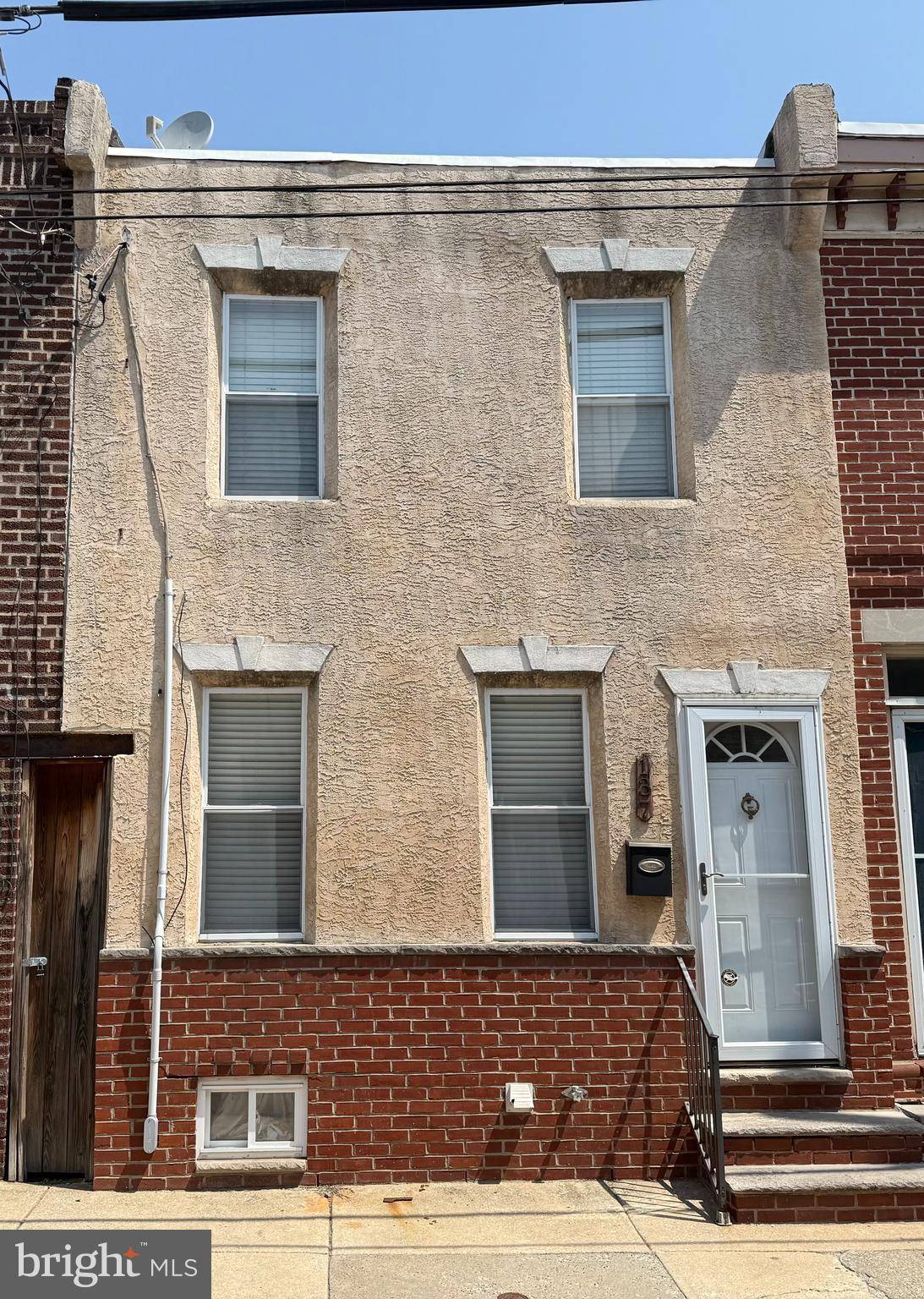 Philadelphia, PA 19148,137 SIGEL ST