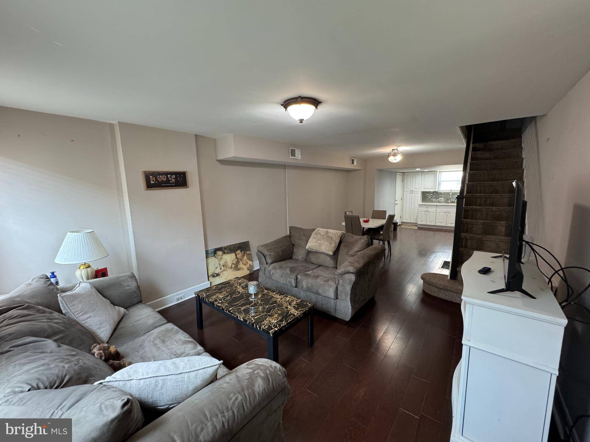 Philadelphia, PA 19148,137 SIGEL ST
