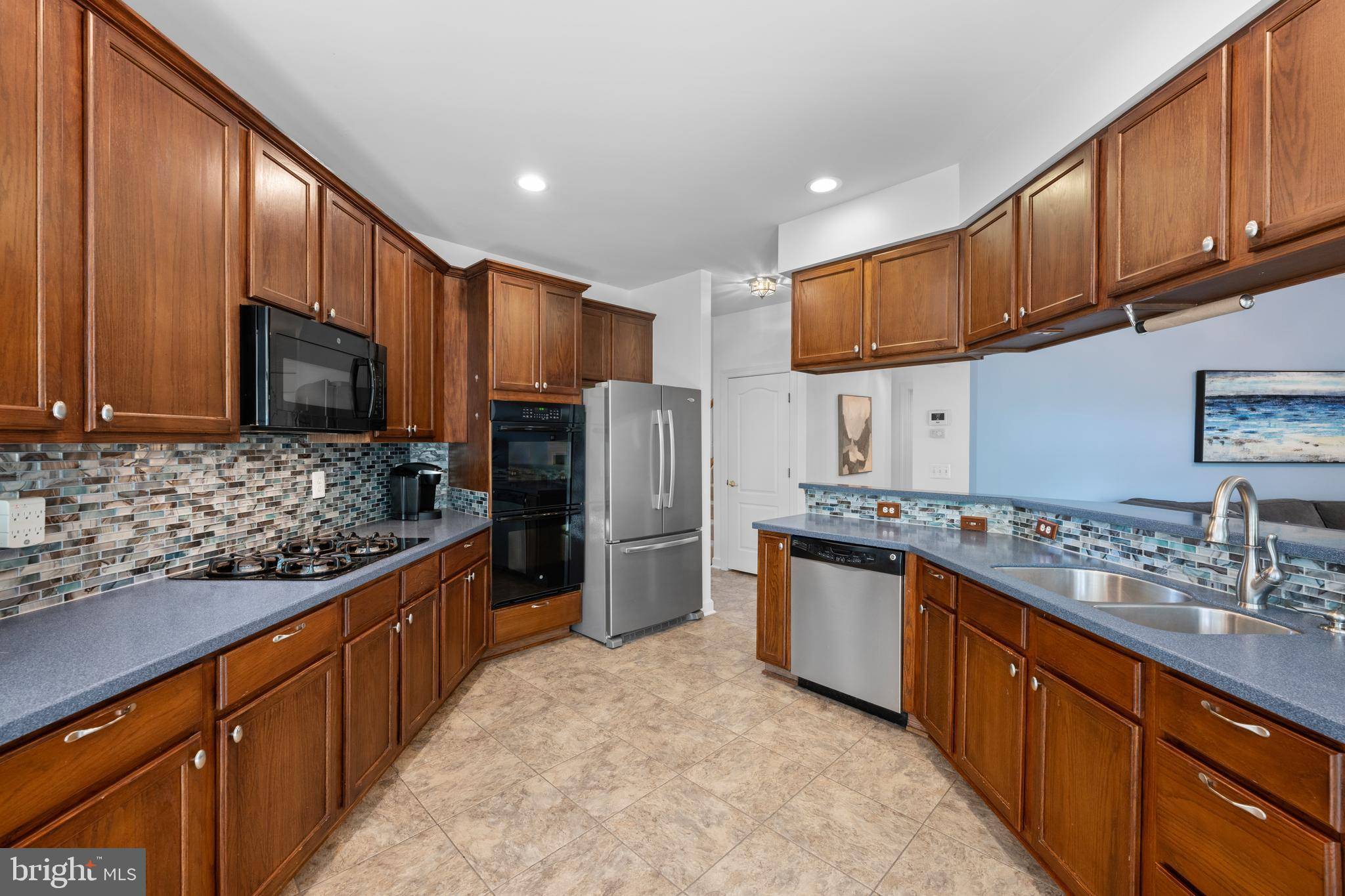 Leesburg, VA 20176,18722 TIMONEY CT