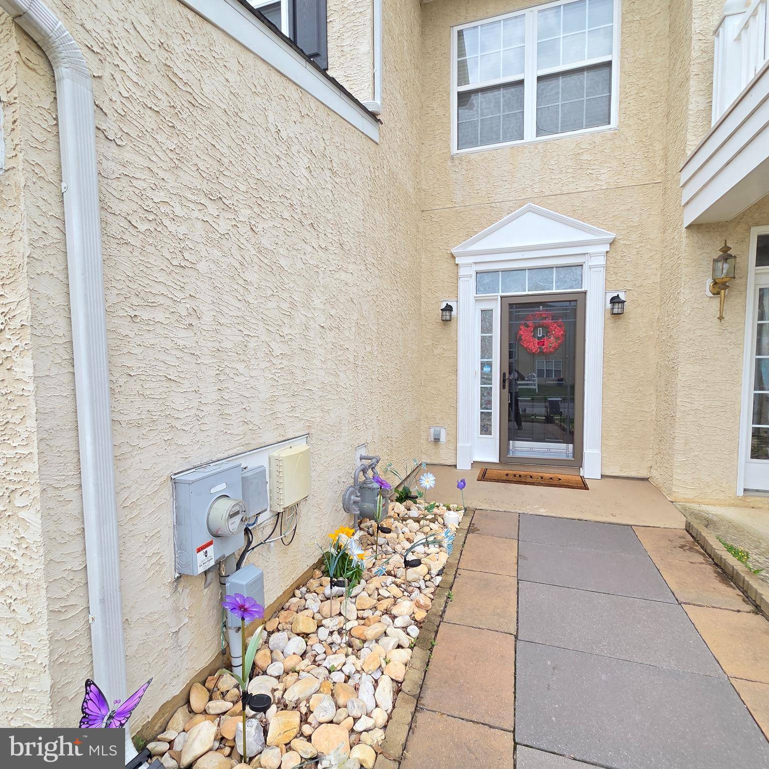 Middletown, DE 19709,34 SPRINGFIELD CIR