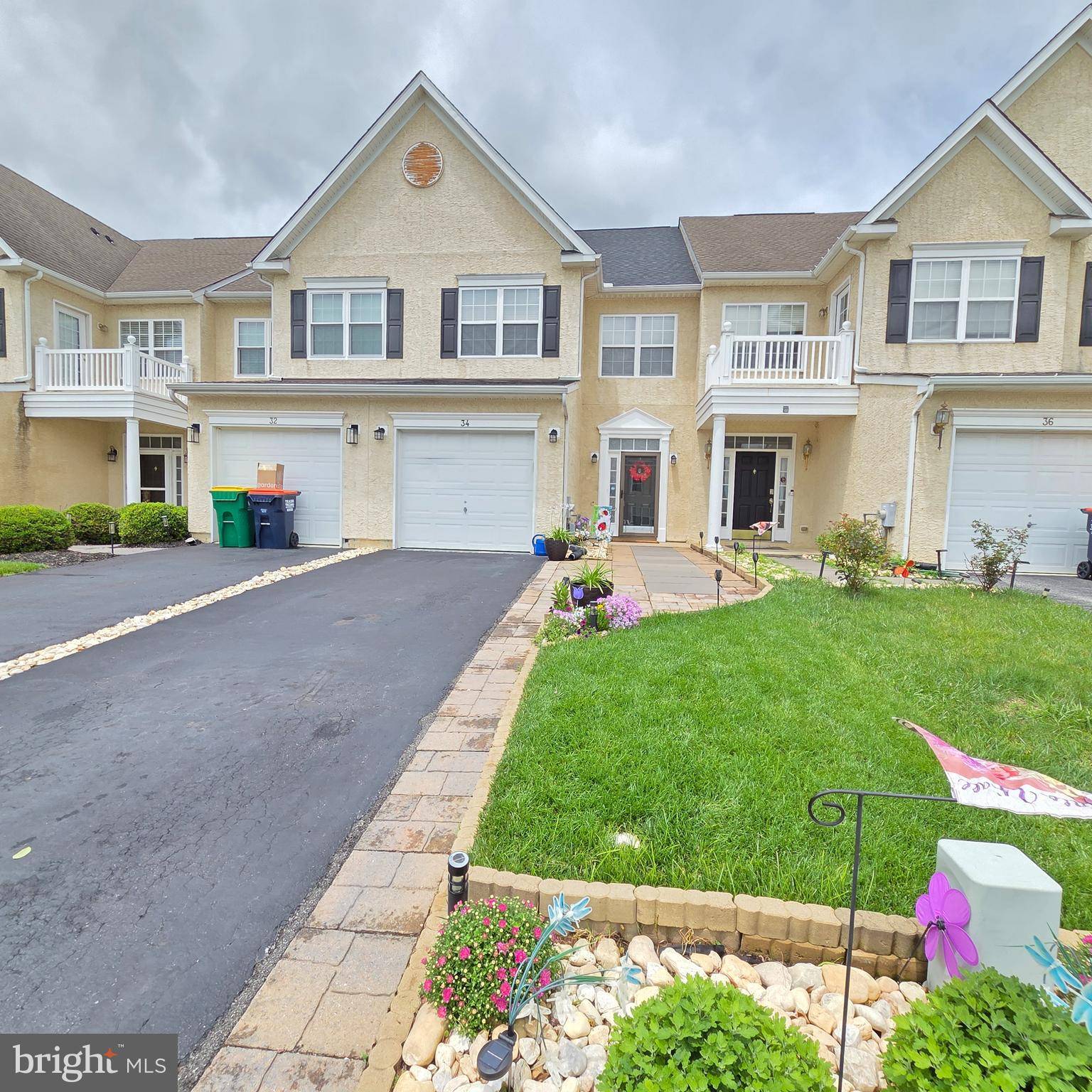 Middletown, DE 19709,34 SPRINGFIELD CIR