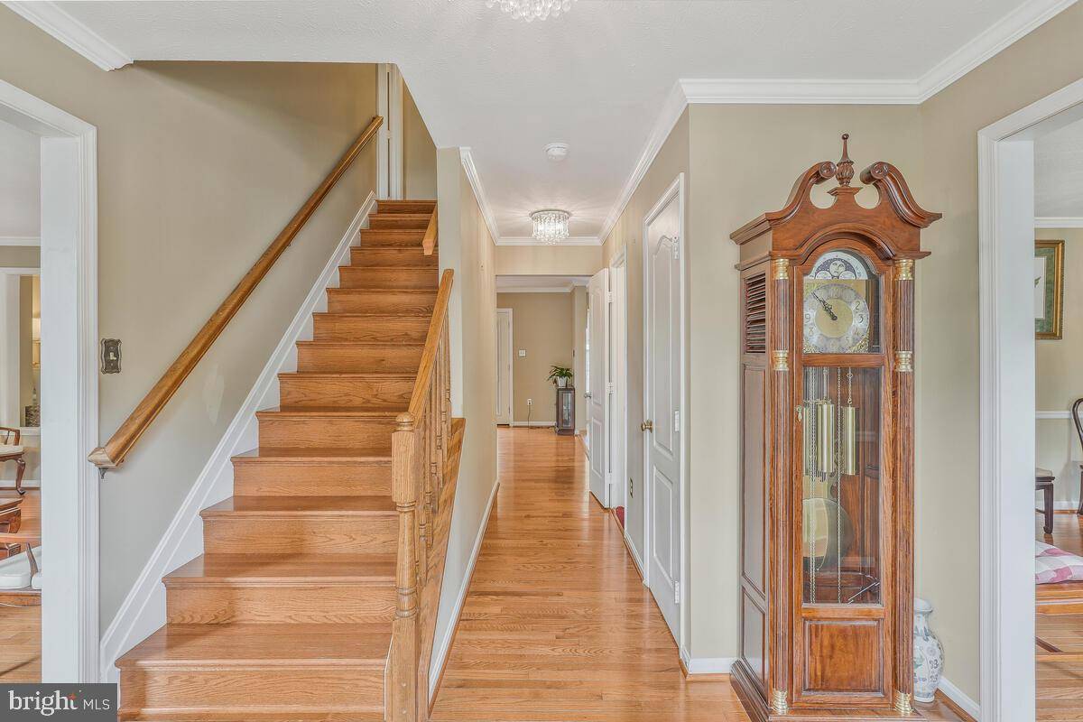 Fort Washington, MD 20744,1304 OLD CANNON RD