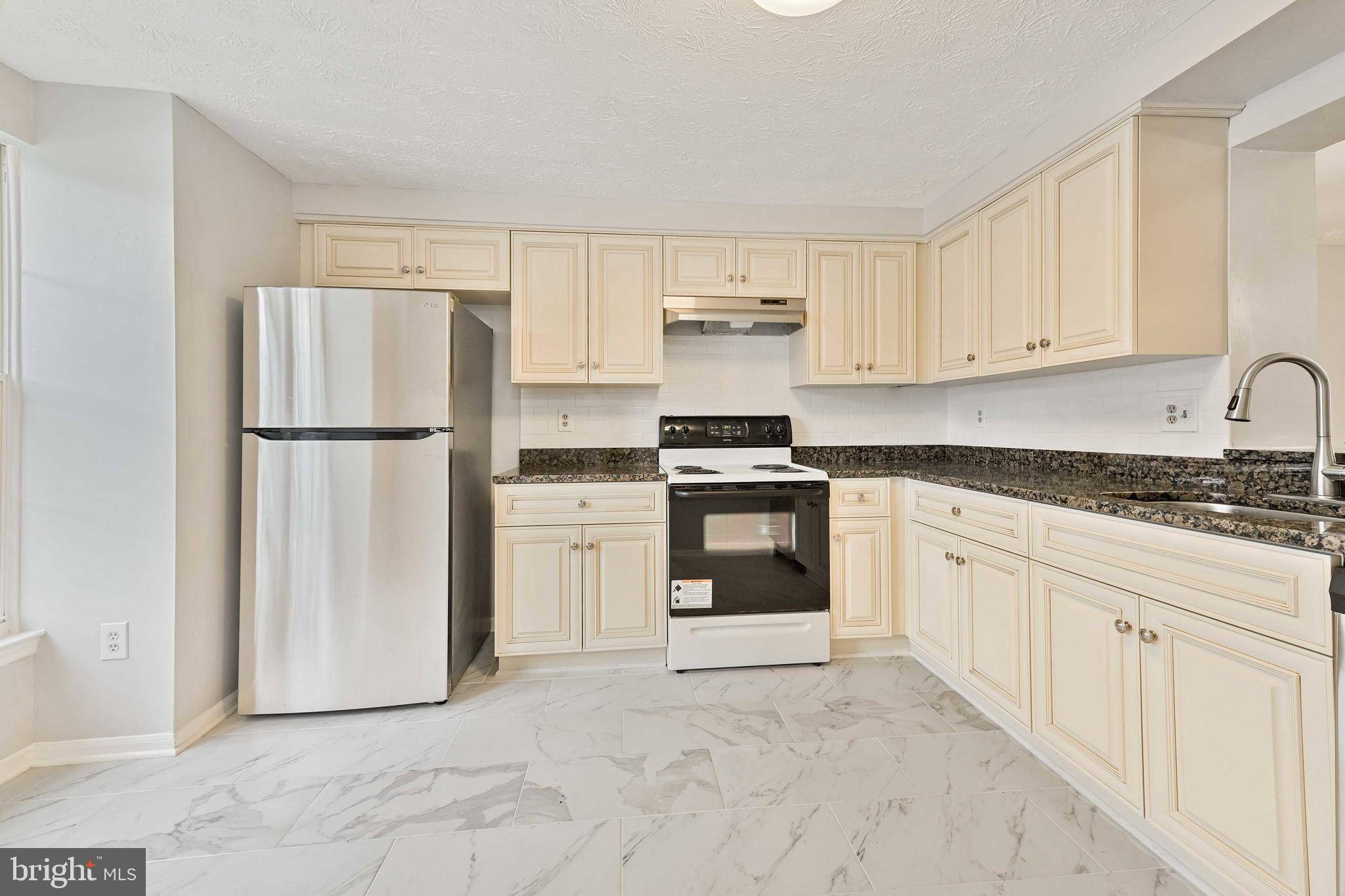 Gaithersburg, MD 20878,634 LAKEWORTH DR