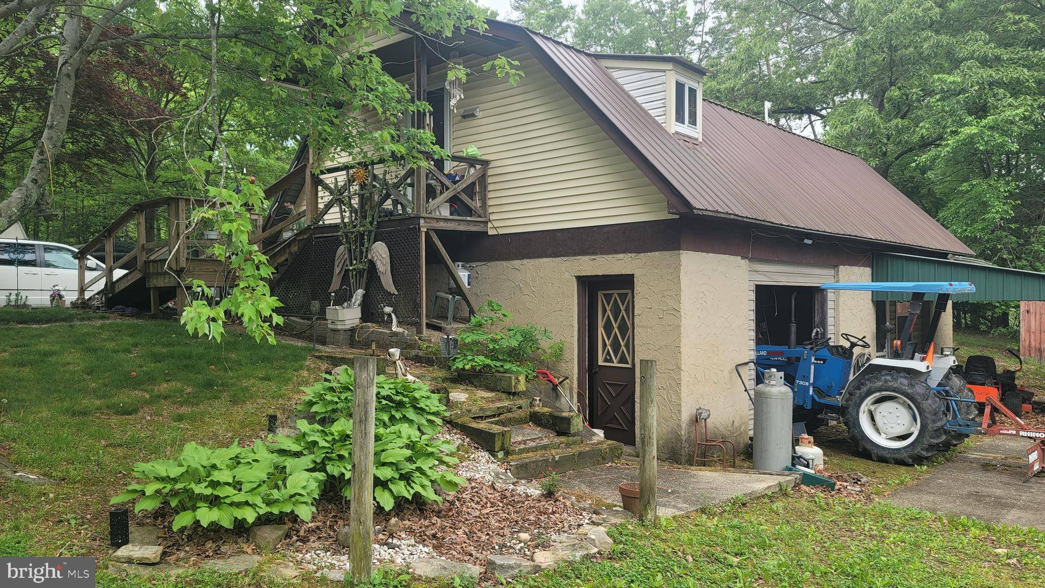 Brandywine, MD 20613,16002 LETCHER RD