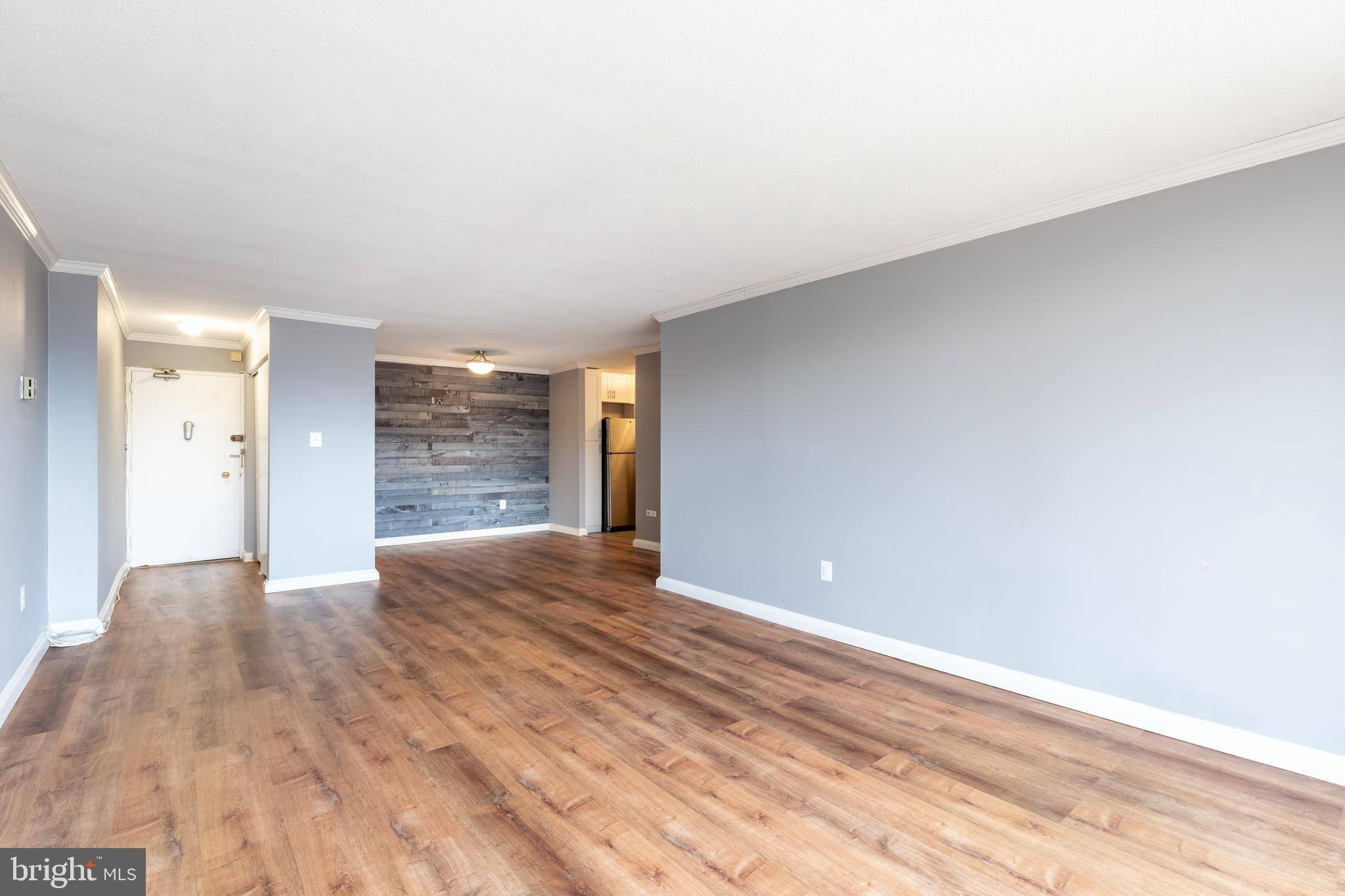 Arlington, VA 22204,4600 S FOUR MILE RUN DR #514