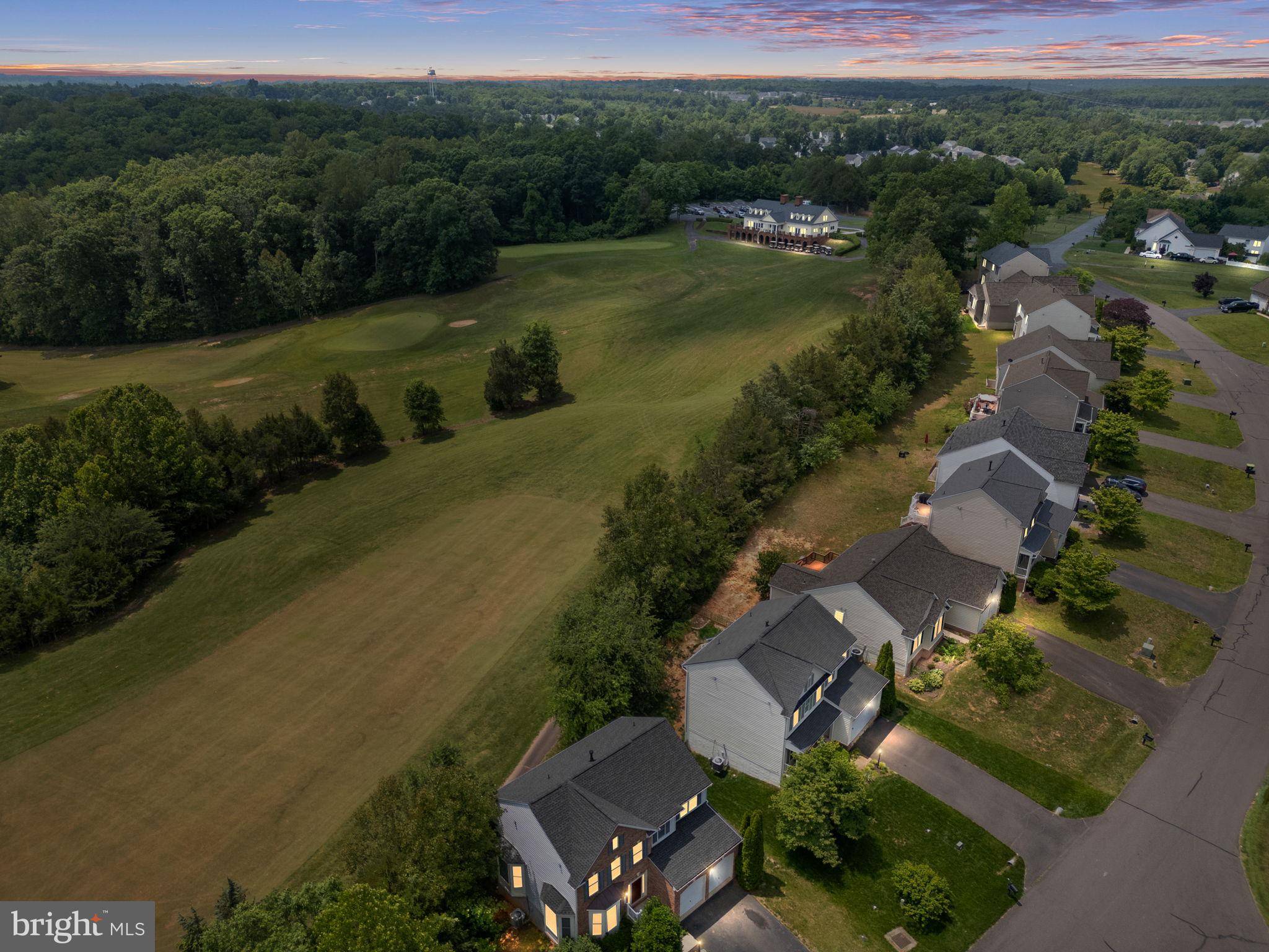 Locust Grove, VA 22508,35510 SOMERSET RIDGE RD