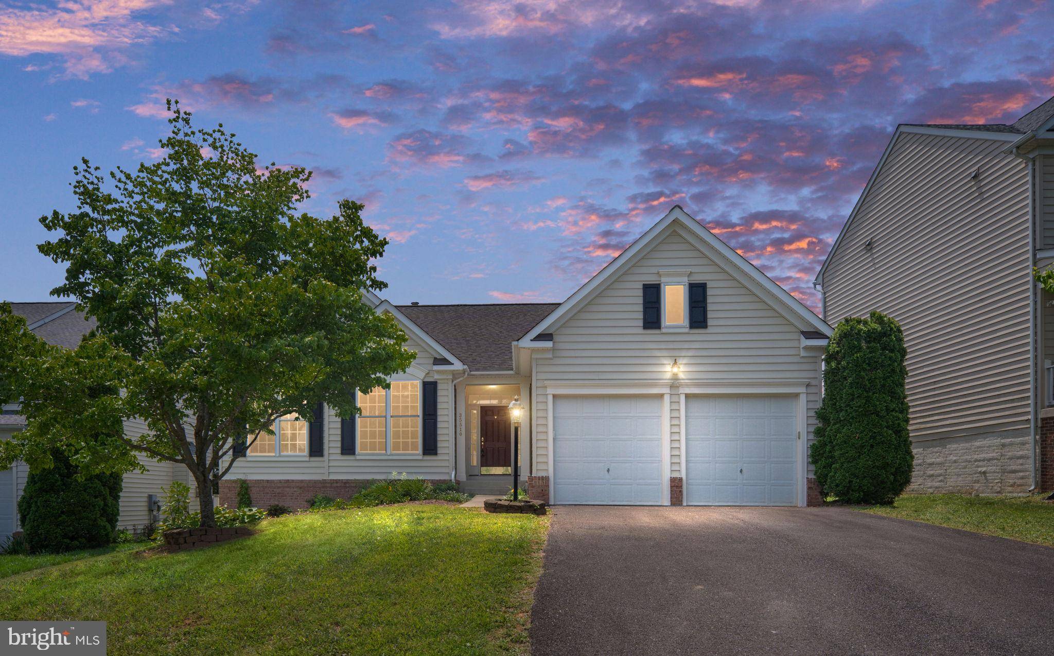 Locust Grove, VA 22508,35510 SOMERSET RIDGE RD